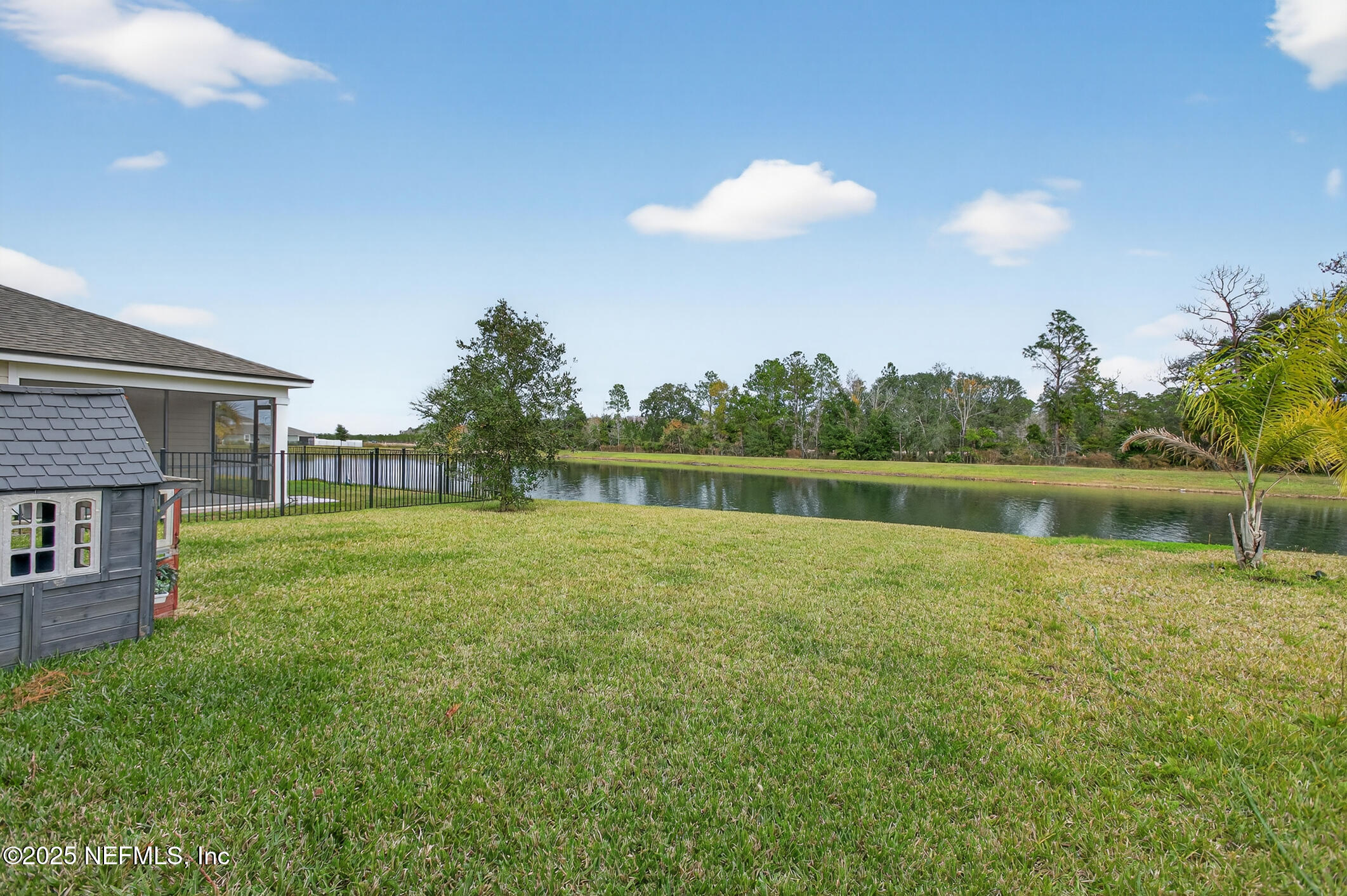 13659 HOLSINGER Boulevard