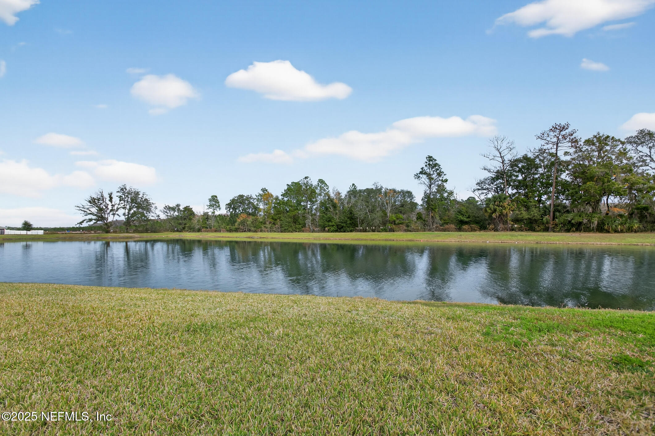 13659 HOLSINGER Boulevard