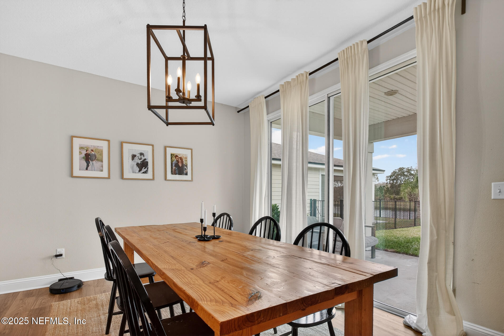 13659 HOLSINGER Boulevard