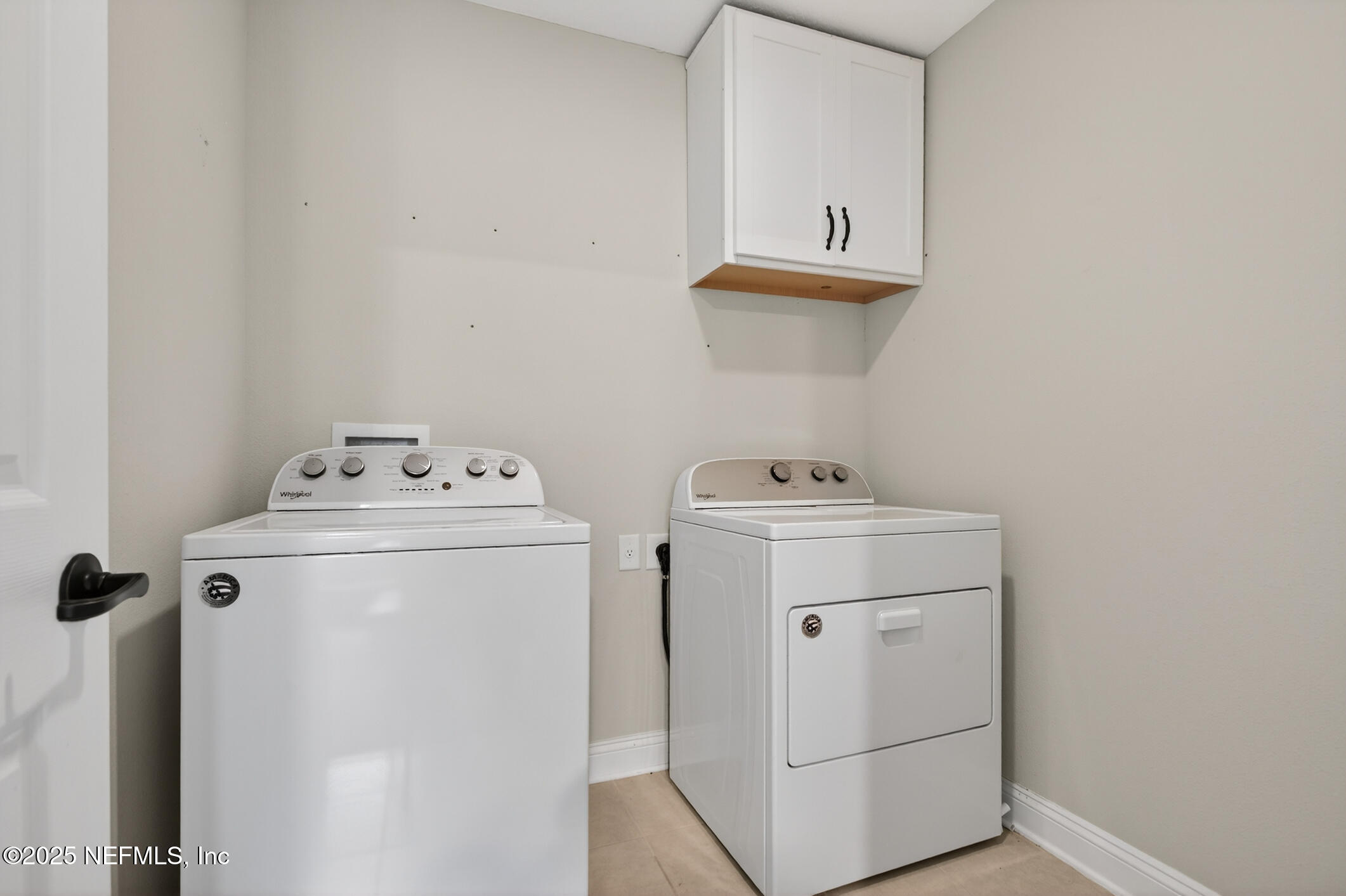 13659 HOLSINGER Boulevard