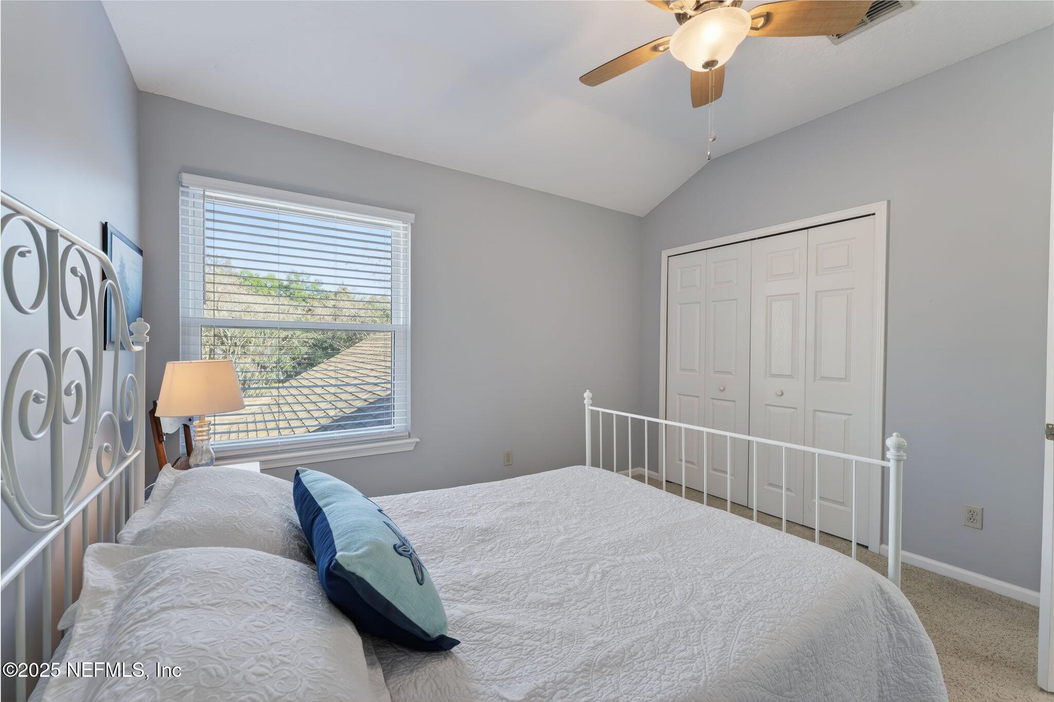 14407 PELICAN BAY Court