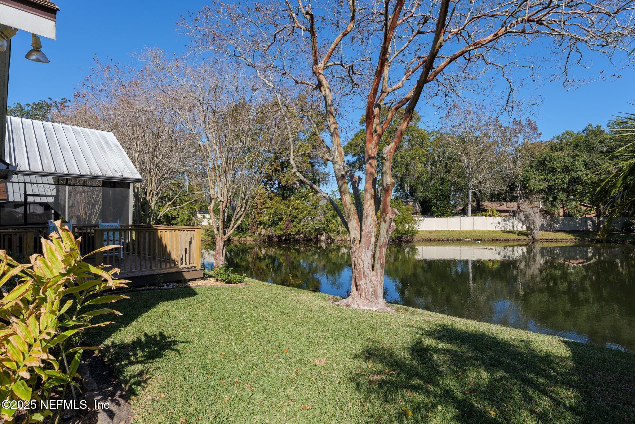 14407 PELICAN BAY Court