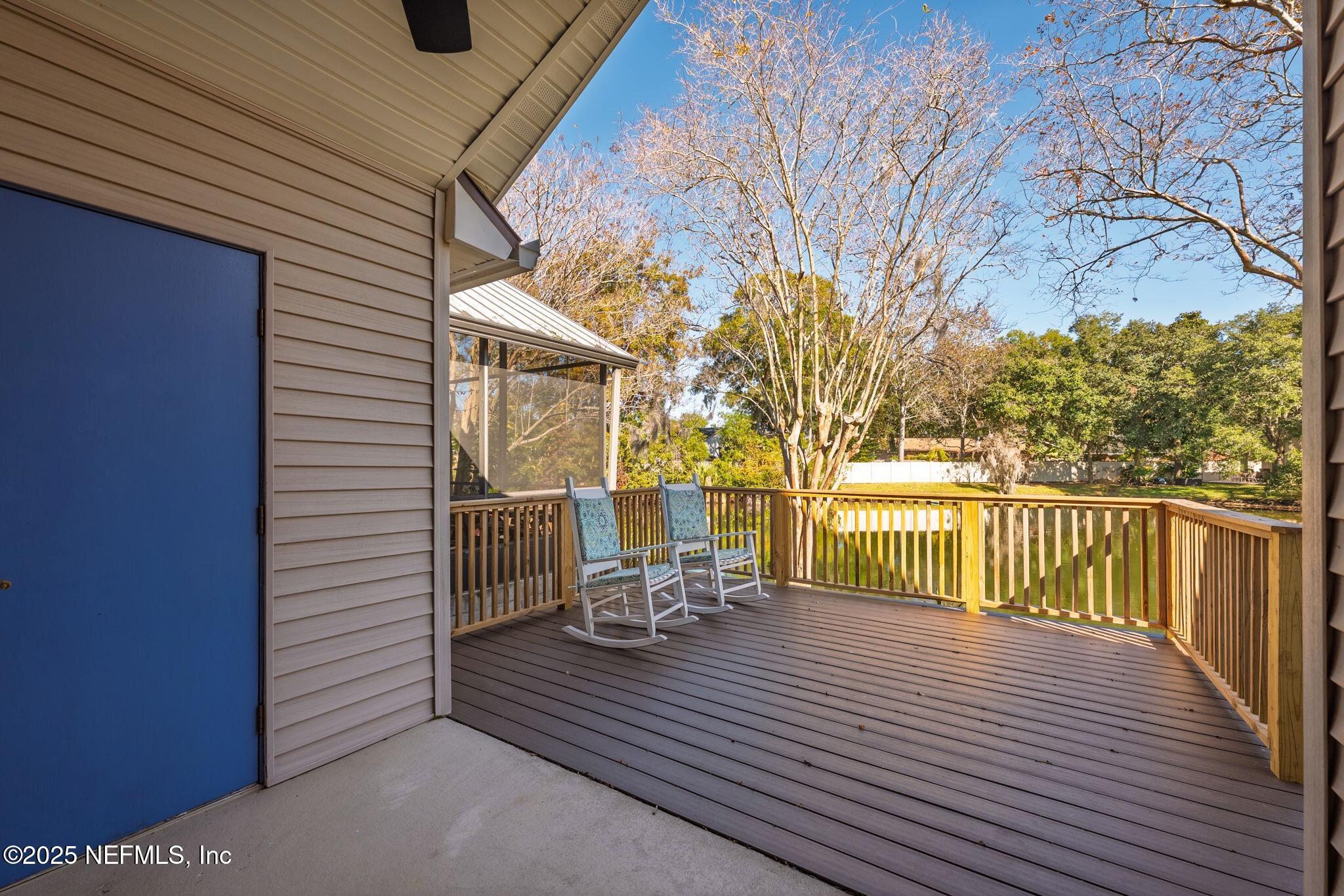 14407 PELICAN BAY Court