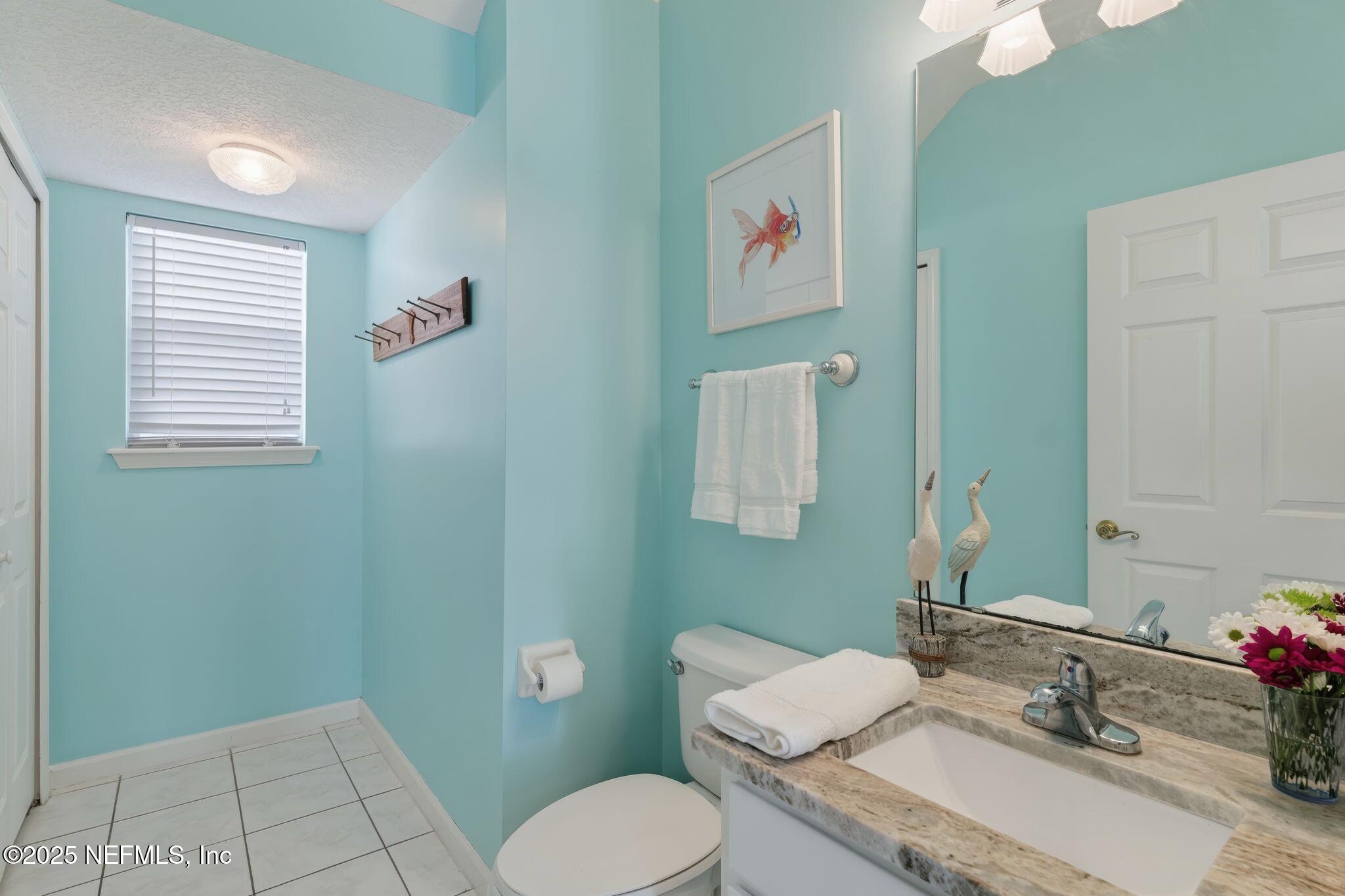 14407 PELICAN BAY Court