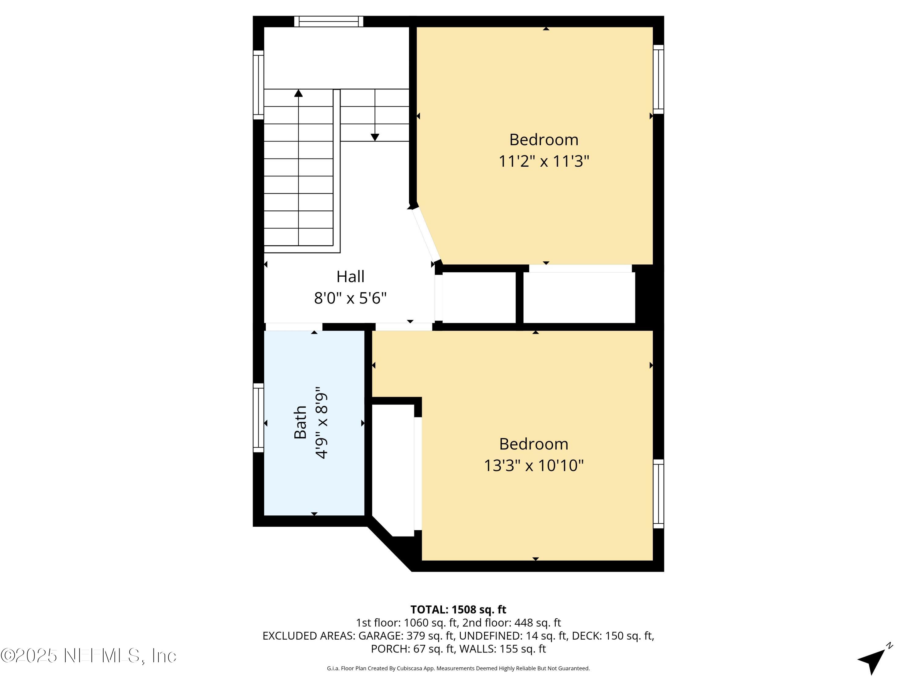 14407 PELICAN BAY Court