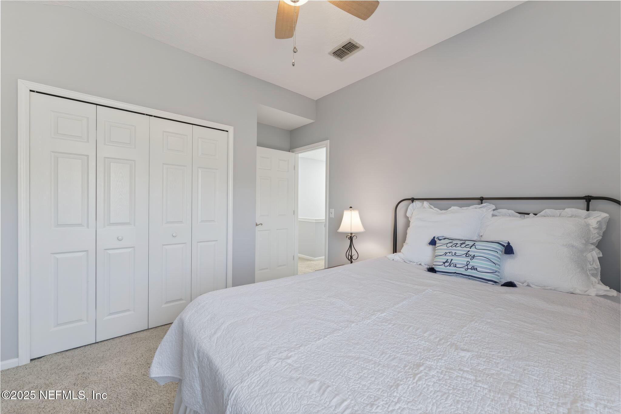 14407 PELICAN BAY Court