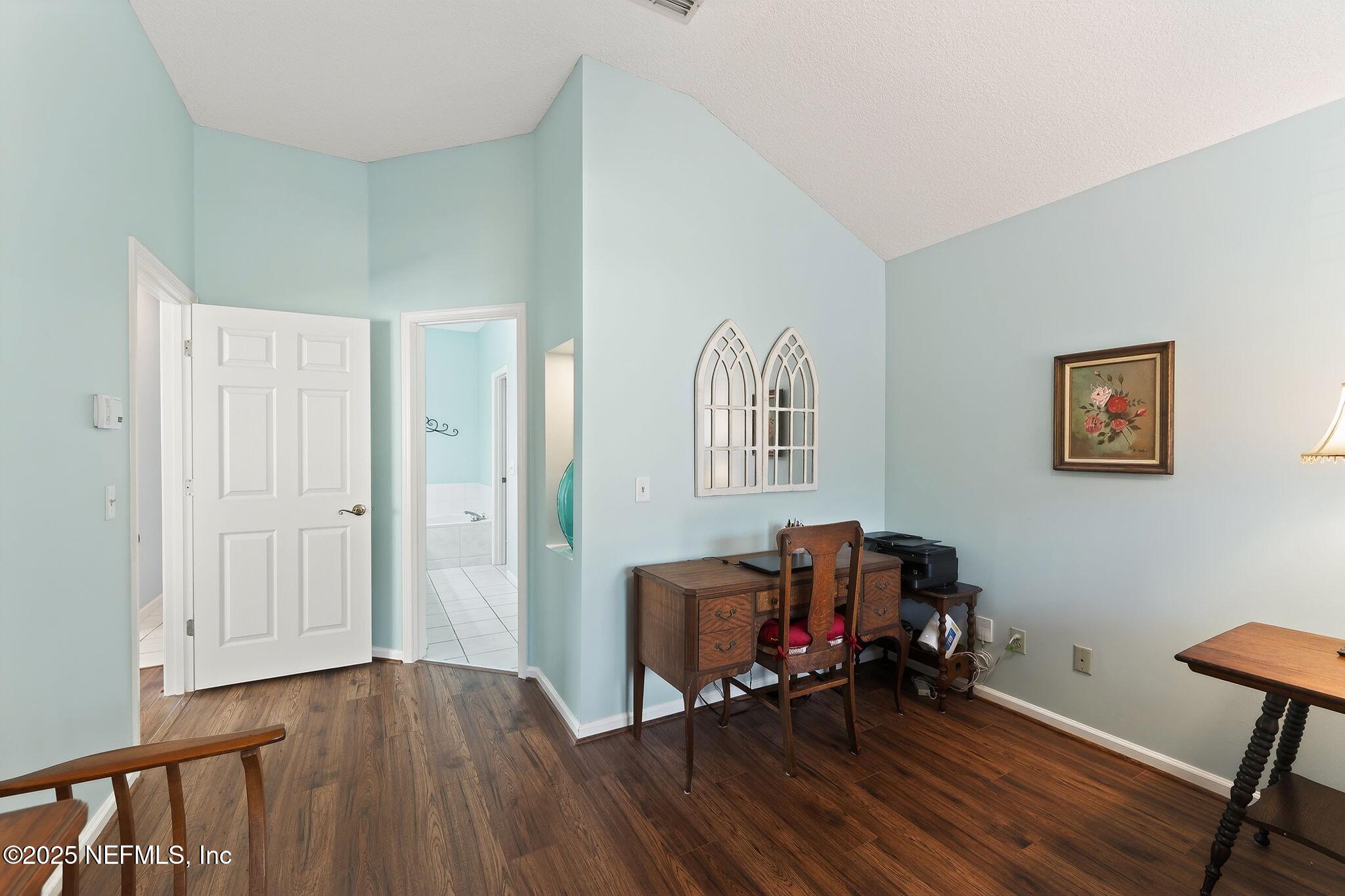 14407 PELICAN BAY Court