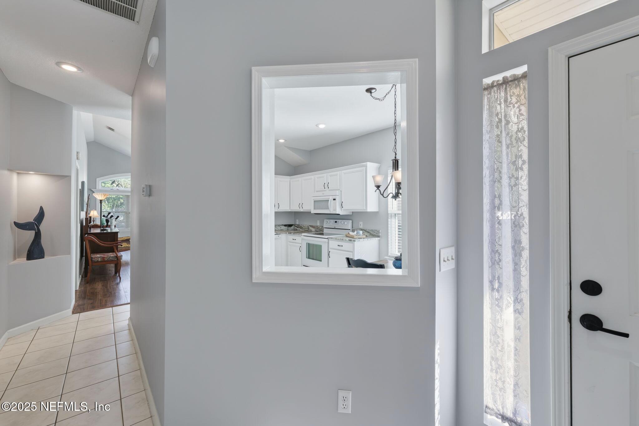 14407 PELICAN BAY Court