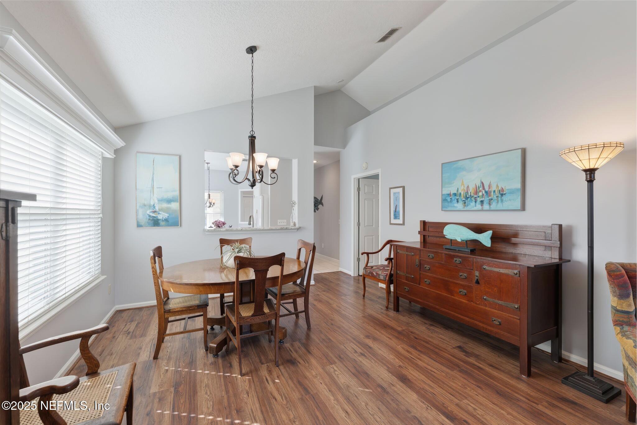 14407 PELICAN BAY Court