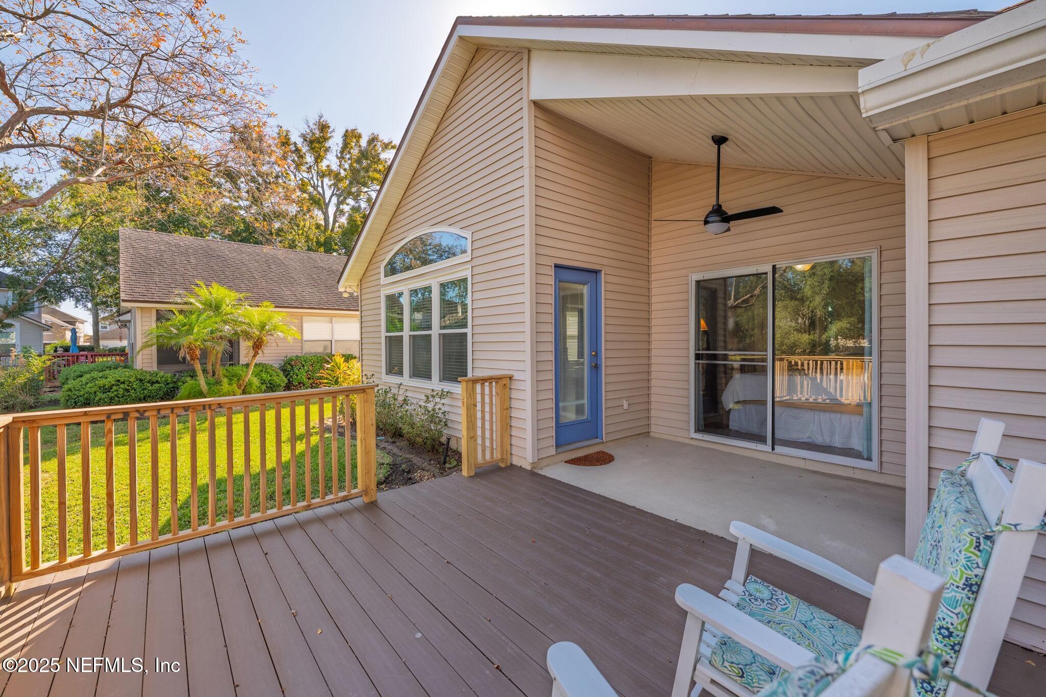 14407 PELICAN BAY Court