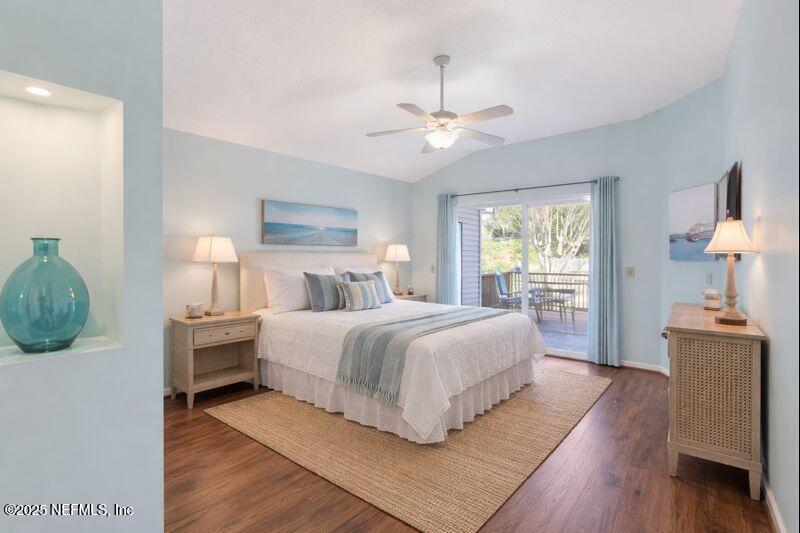 14407 PELICAN BAY Court