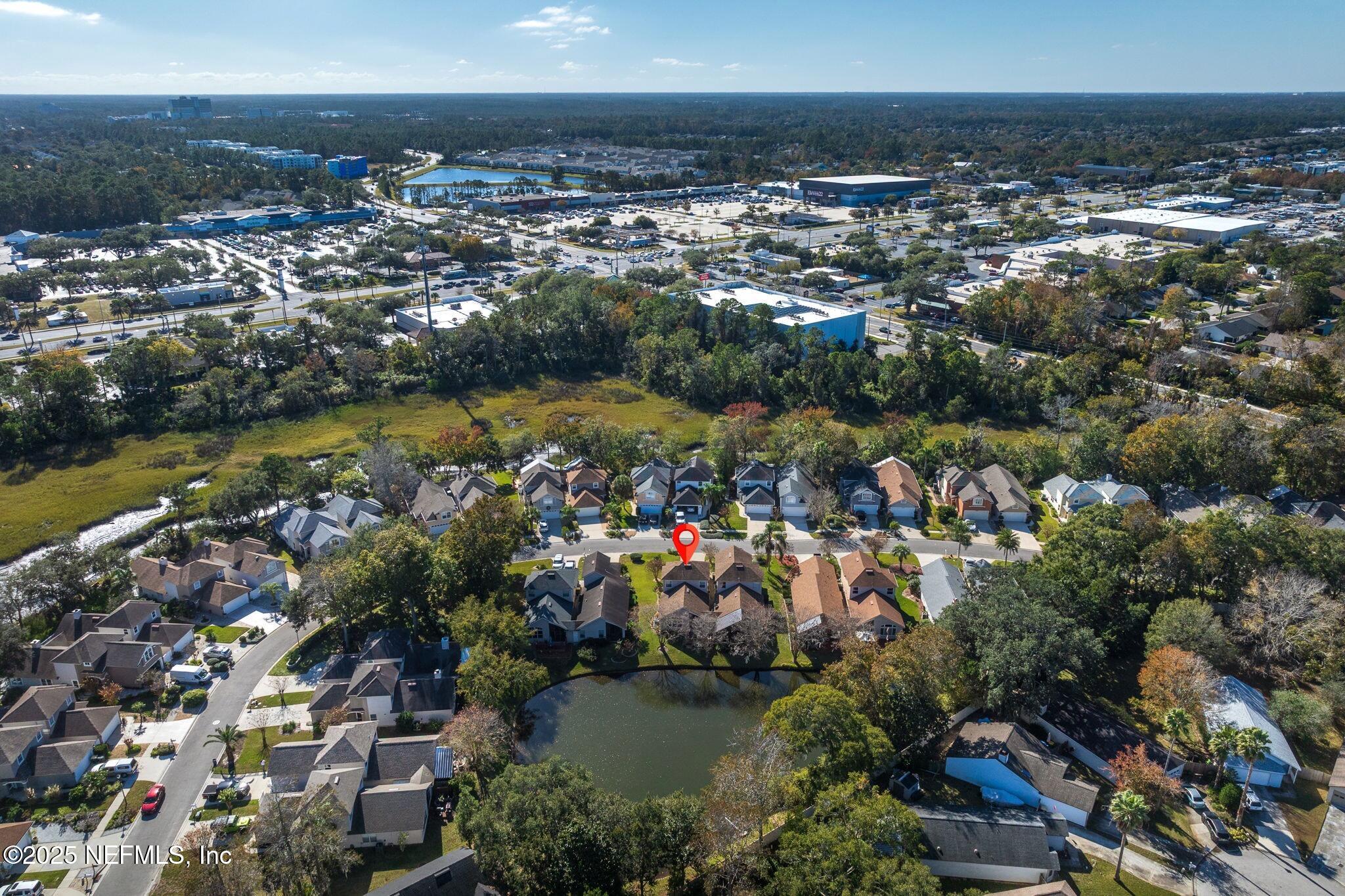 14407 PELICAN BAY Court