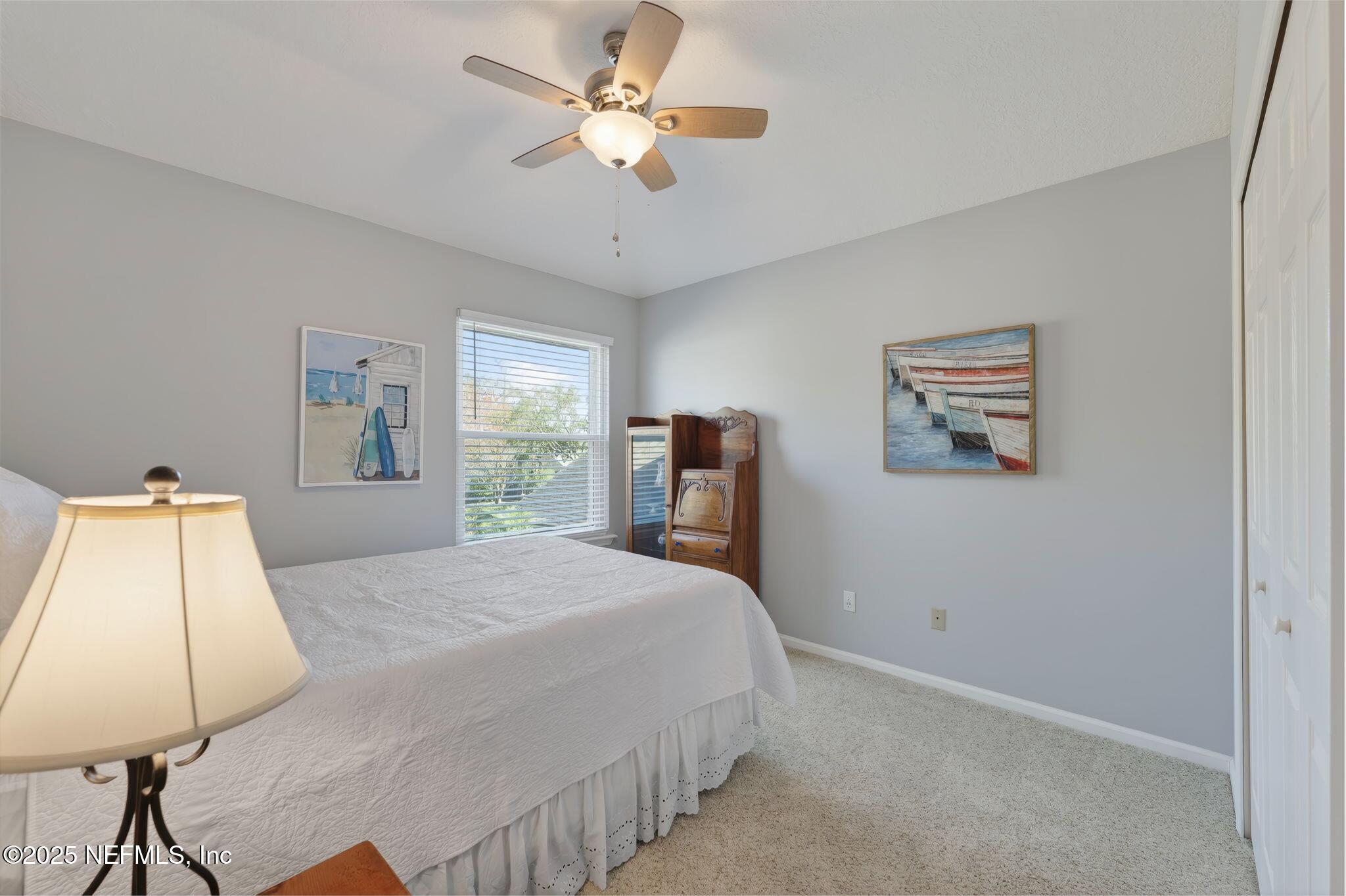 14407 PELICAN BAY Court