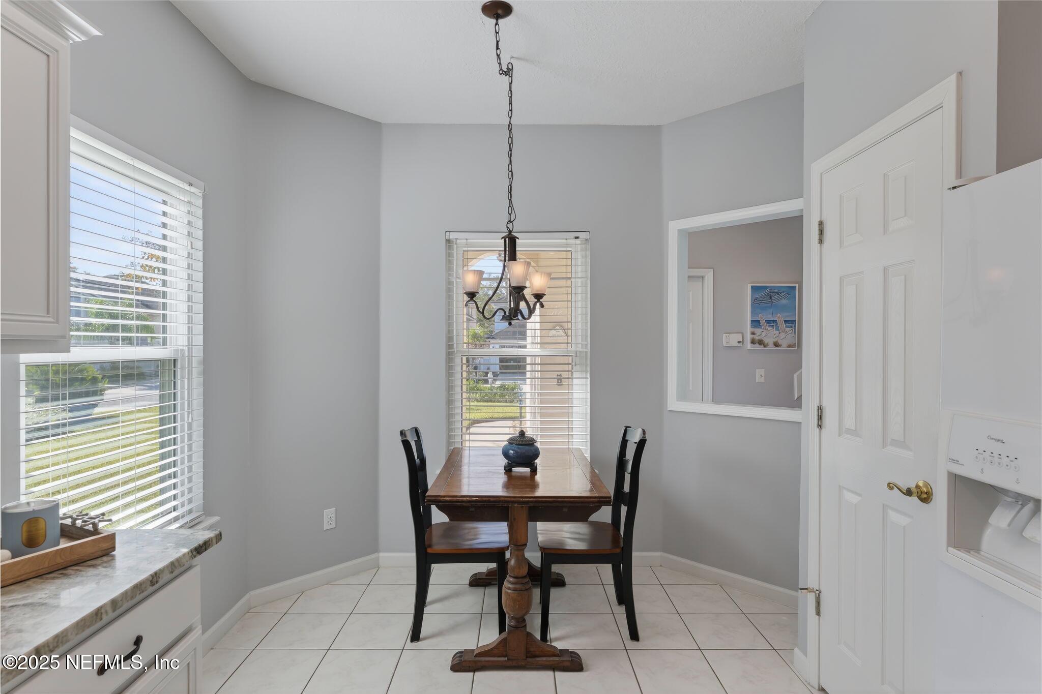 14407 PELICAN BAY Court