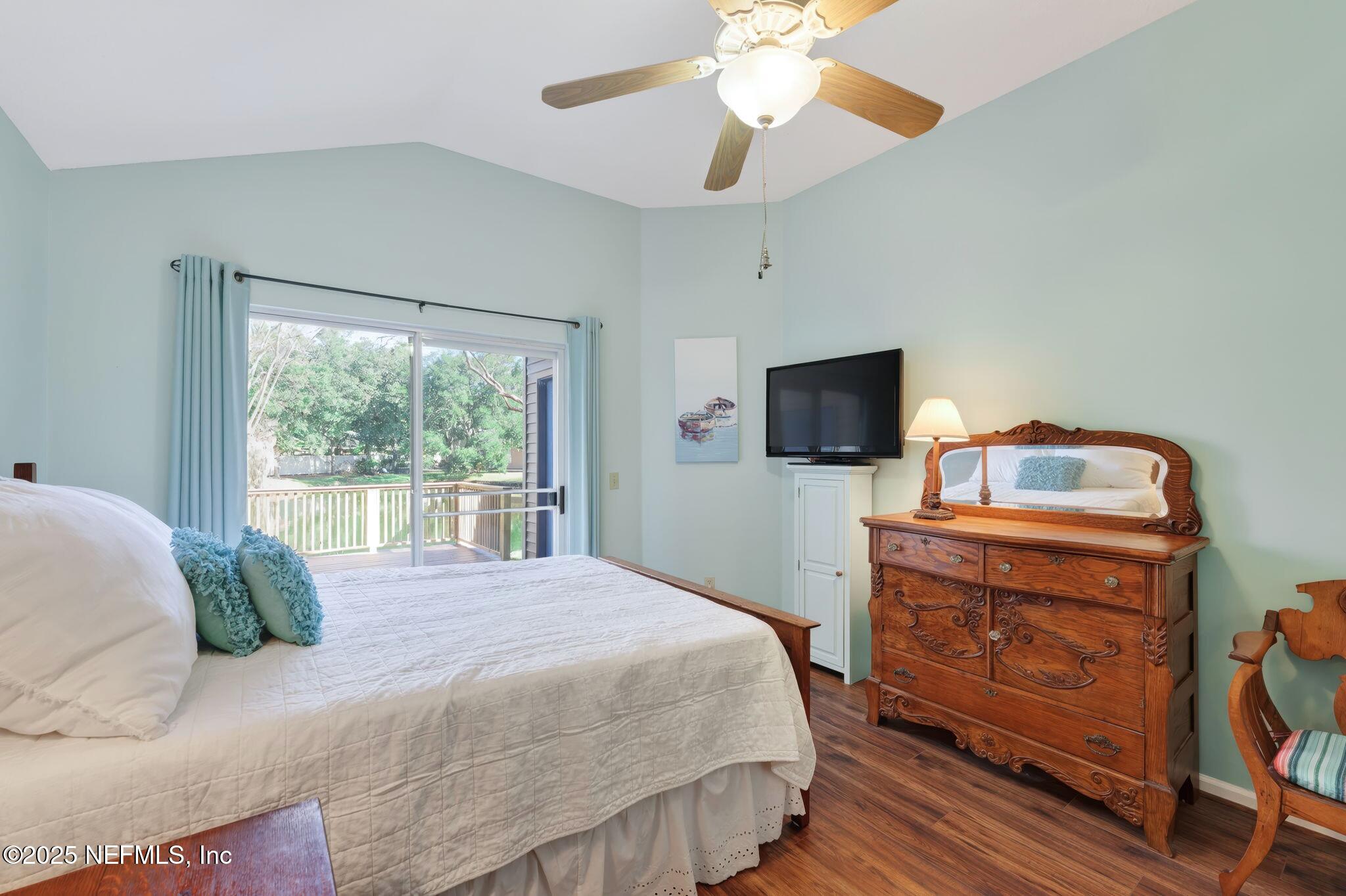 14407 PELICAN BAY Court