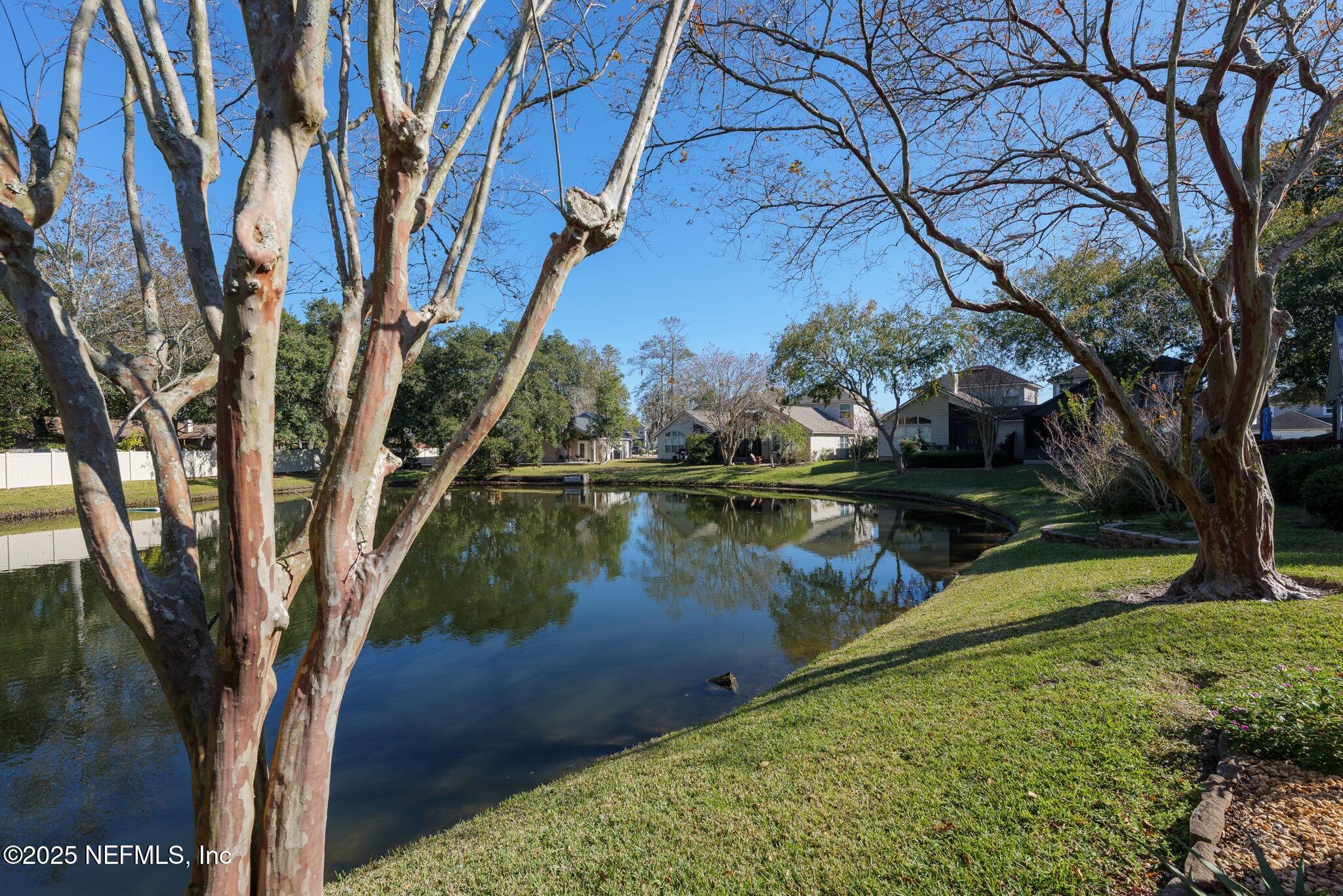 14407 PELICAN BAY Court