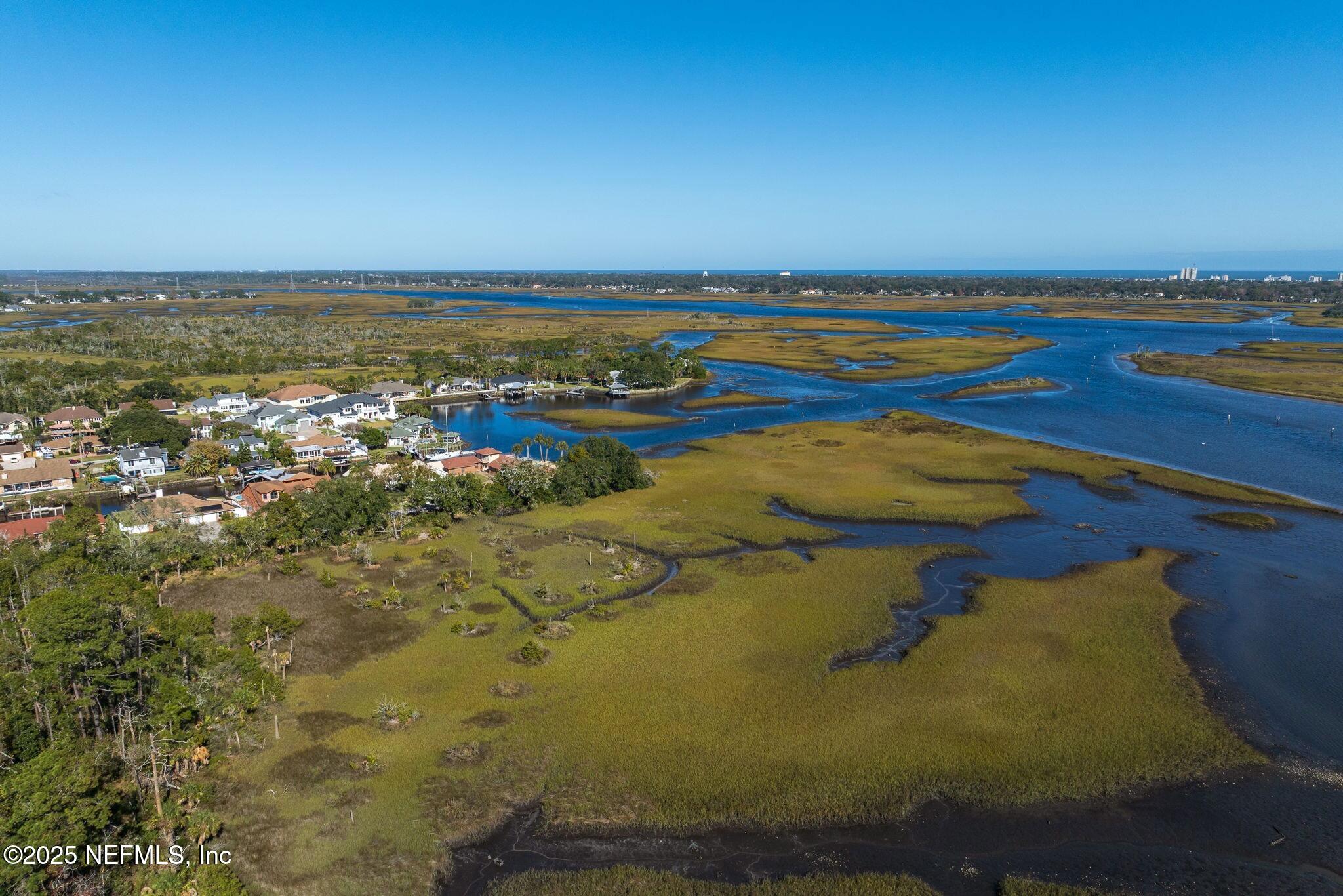 14407 PELICAN BAY Court