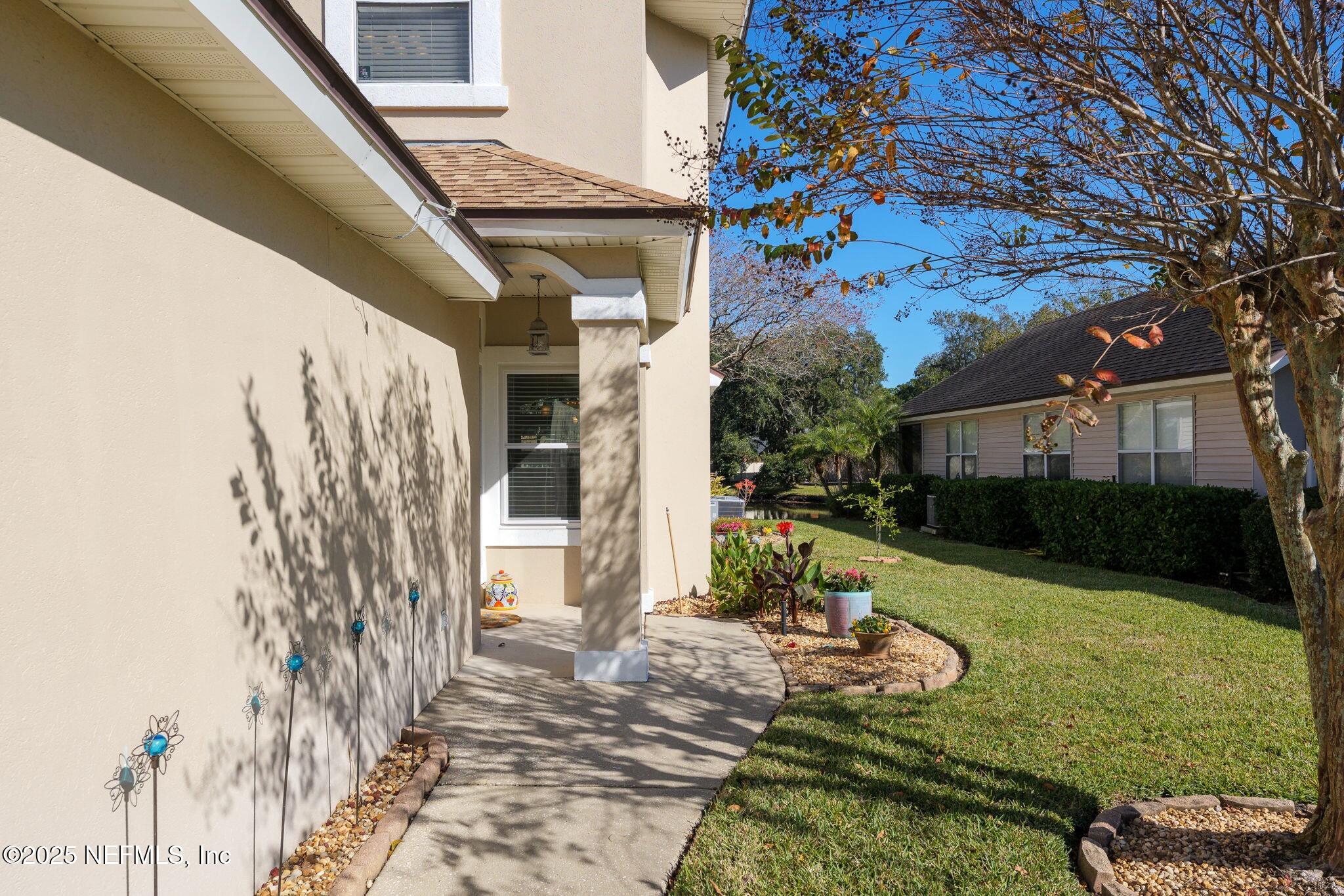 14407 PELICAN BAY Court