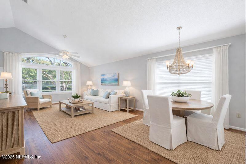 14407 PELICAN BAY Court