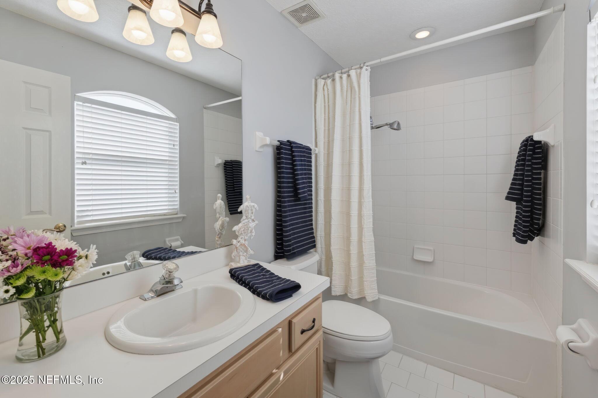 14407 PELICAN BAY Court