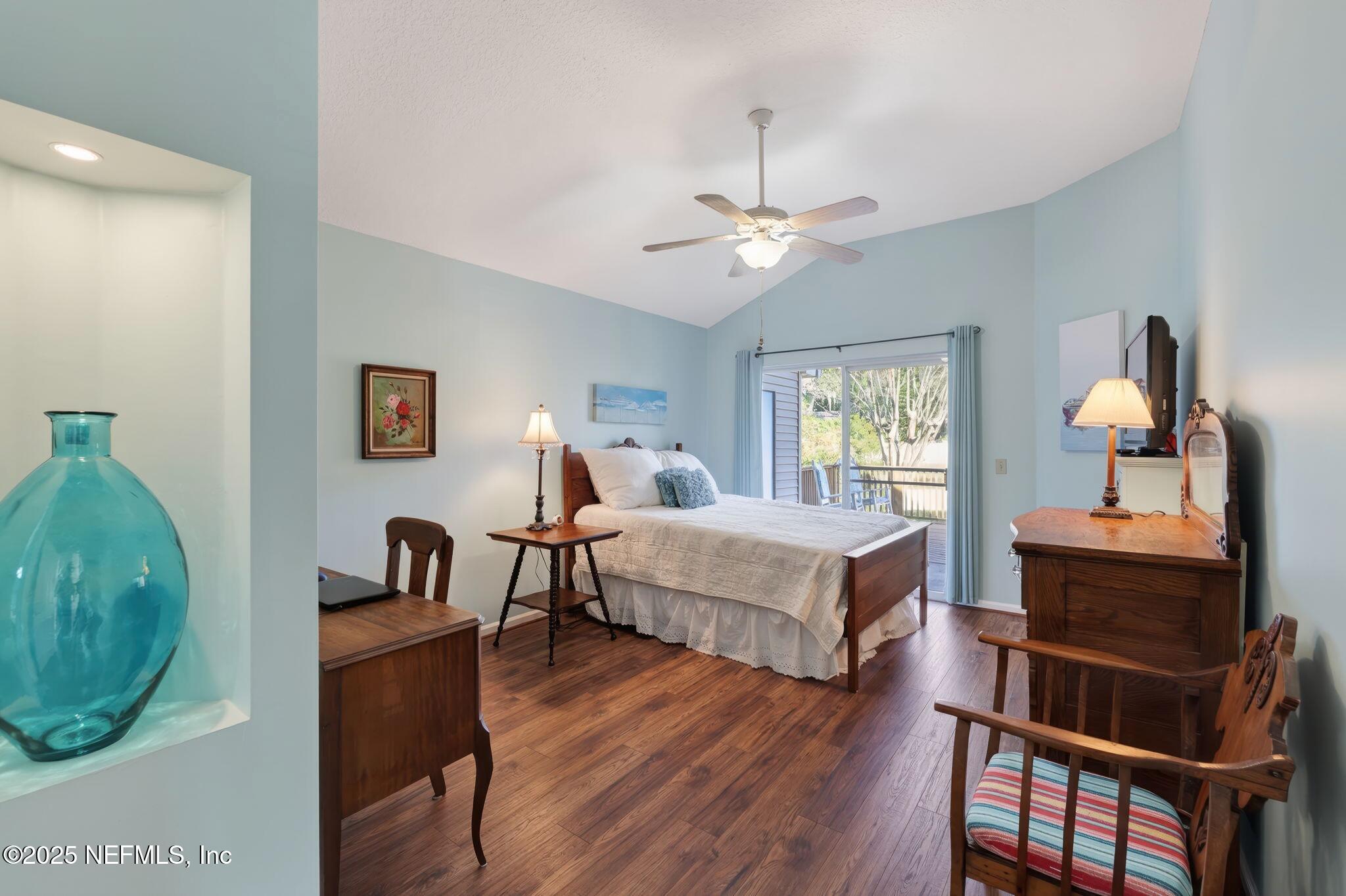 14407 PELICAN BAY Court