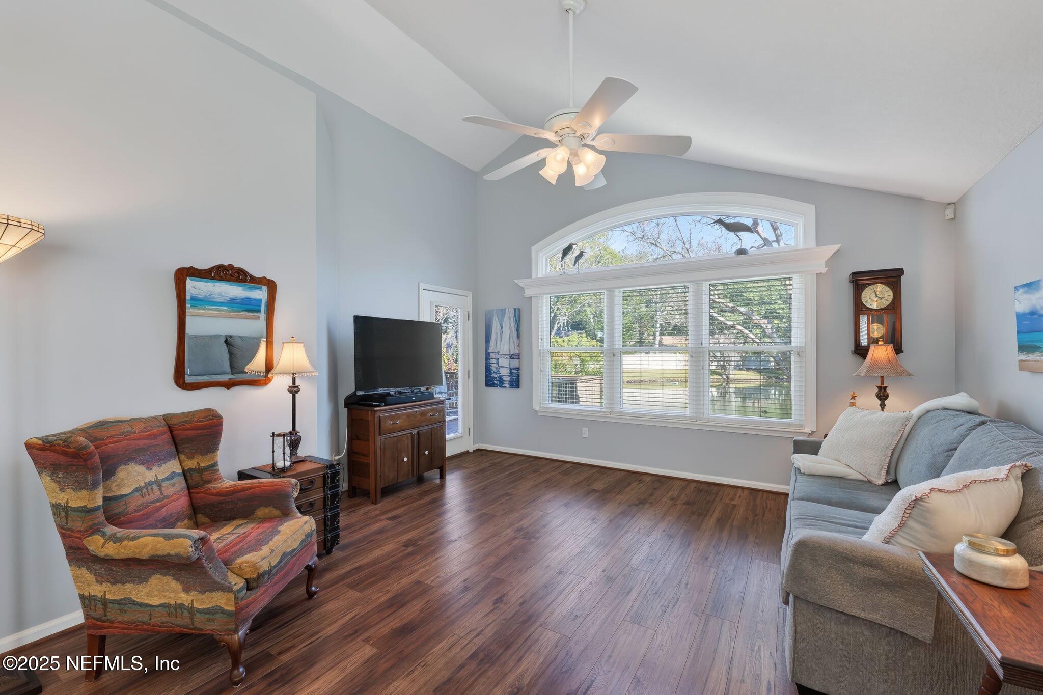 14407 PELICAN BAY Court