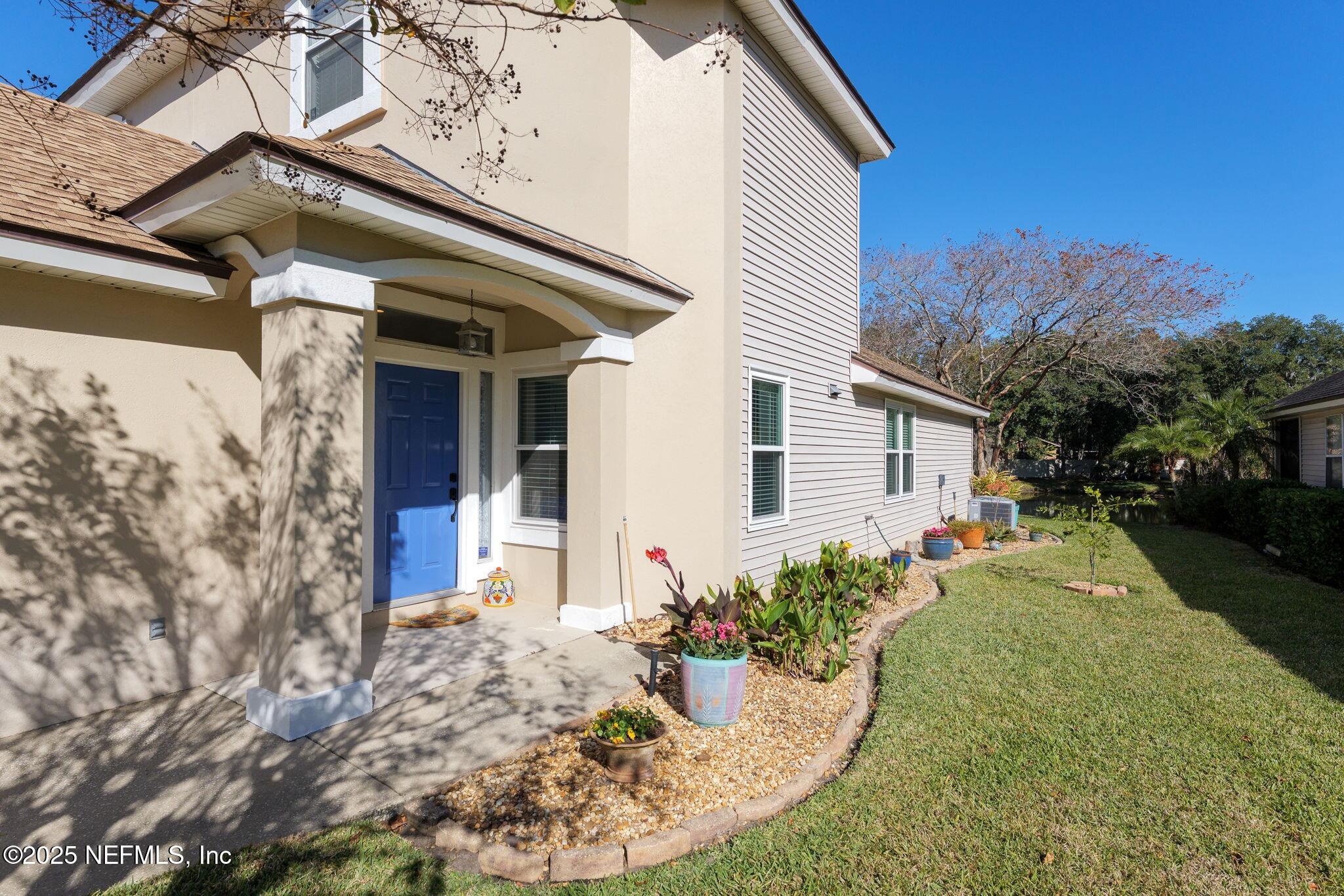 14407 PELICAN BAY Court