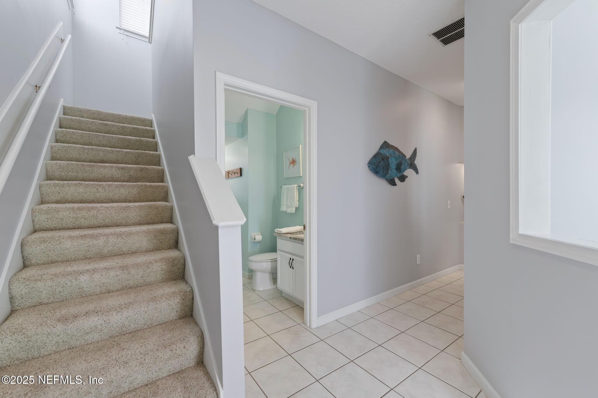 14407 PELICAN BAY Court