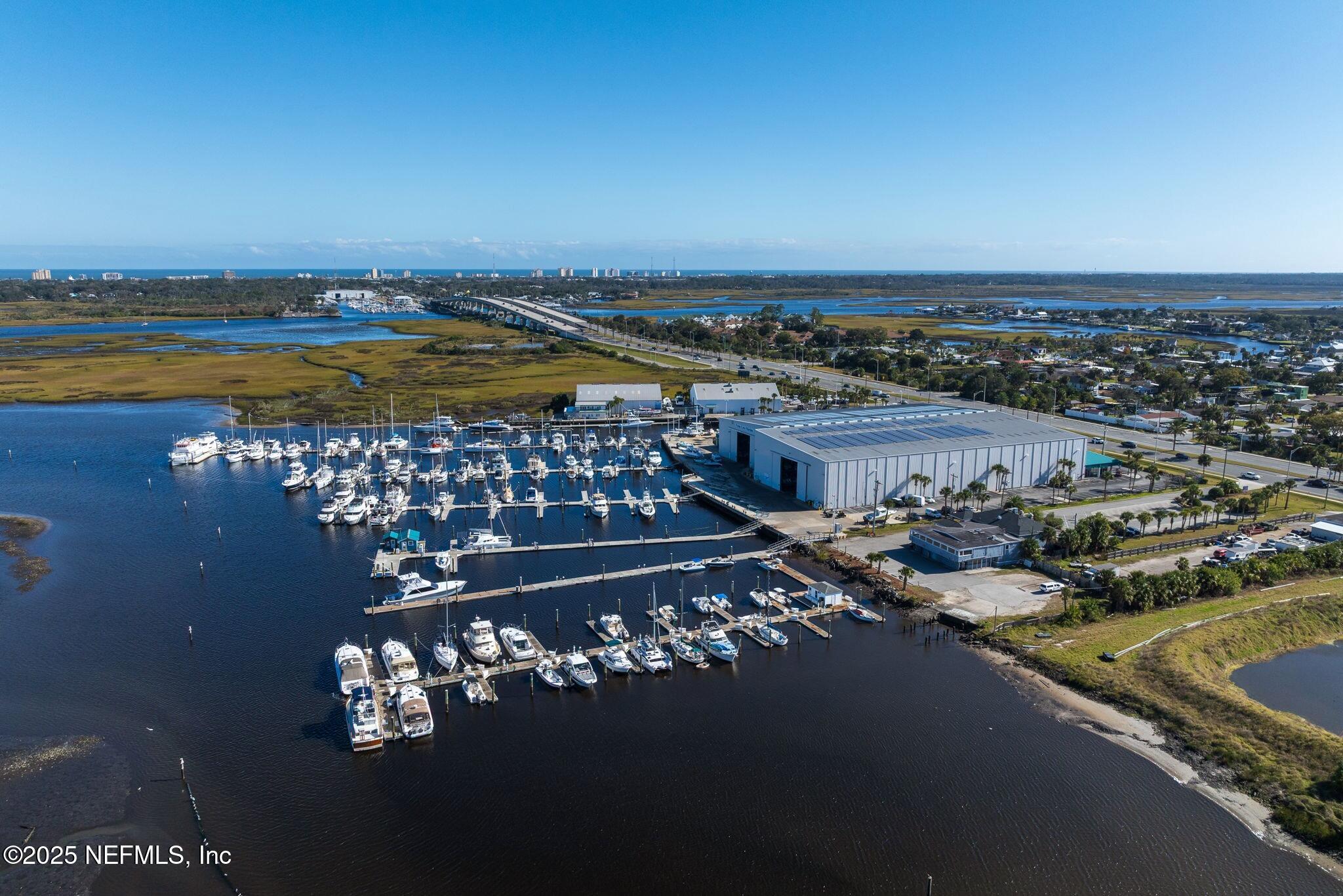 14407 PELICAN BAY Court