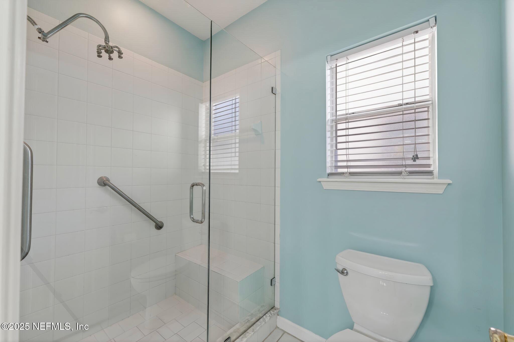 14407 PELICAN BAY Court