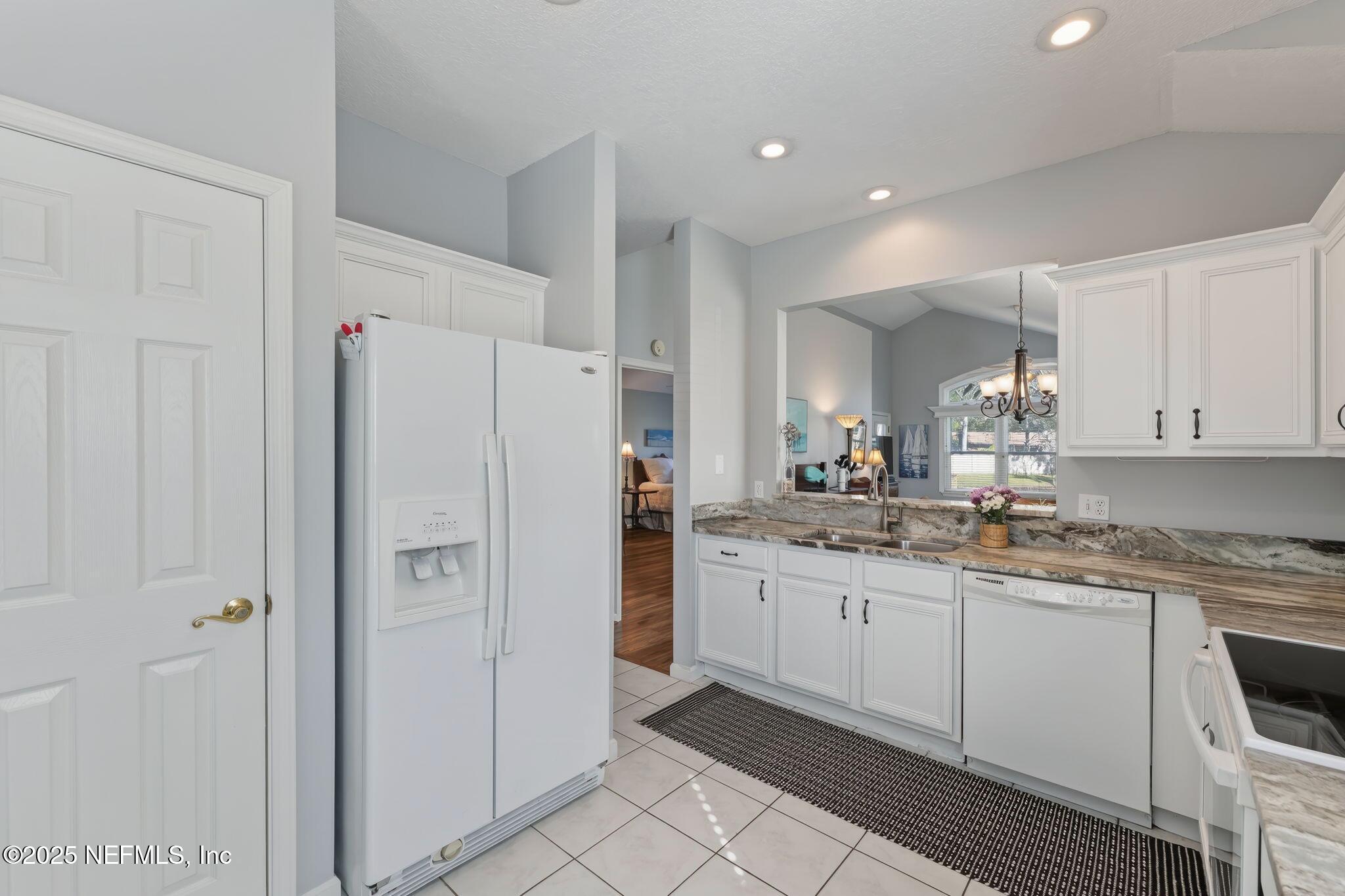 14407 PELICAN BAY Court