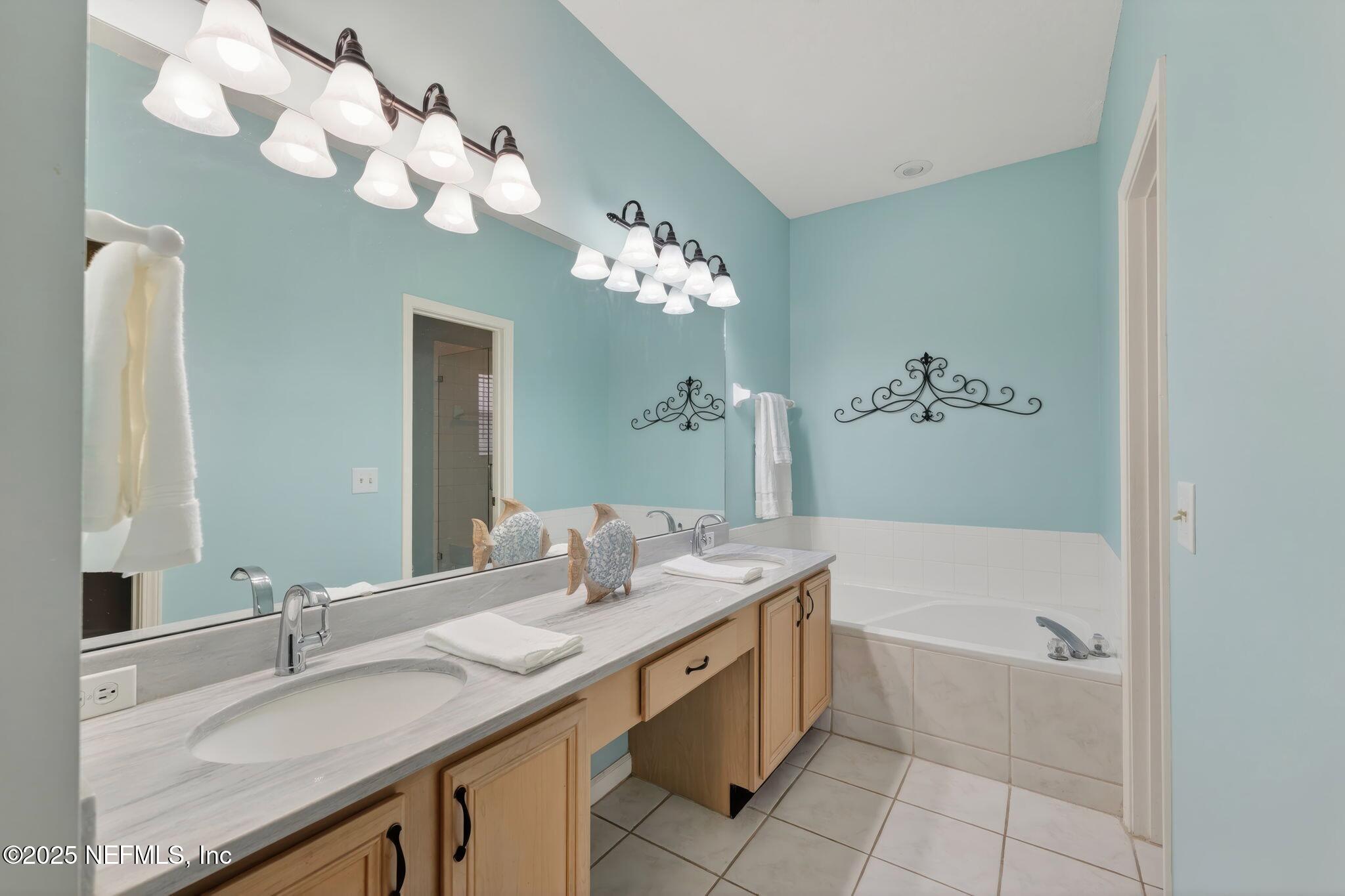 14407 PELICAN BAY Court