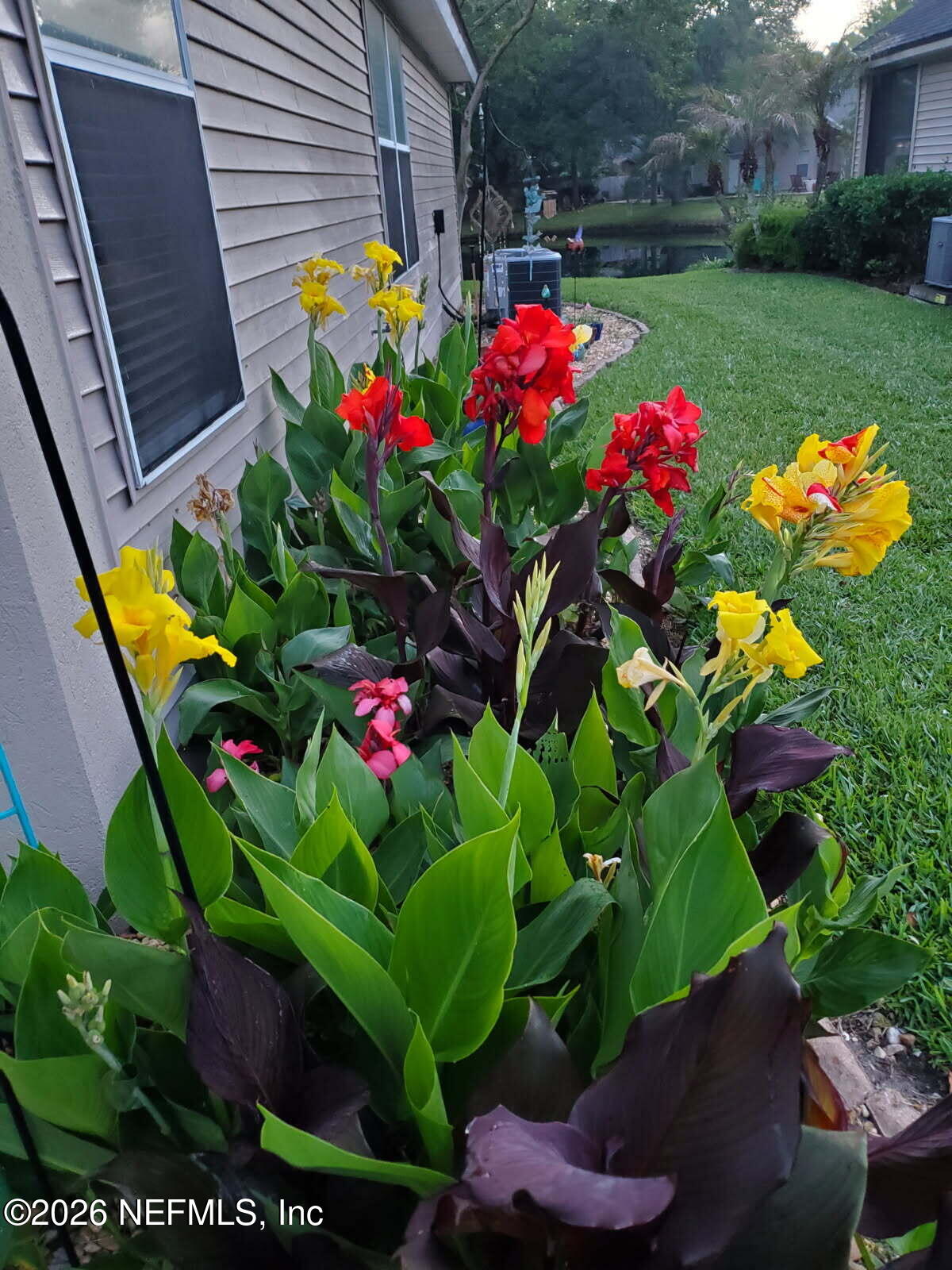 14407 PELICAN BAY Court