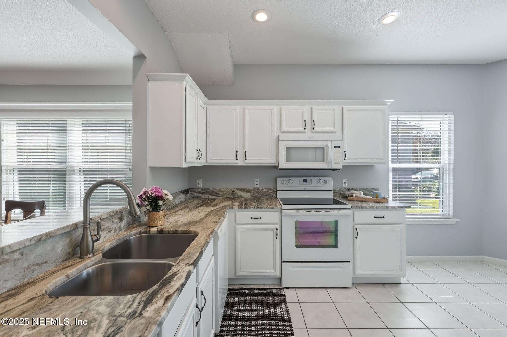 14407 PELICAN BAY Court