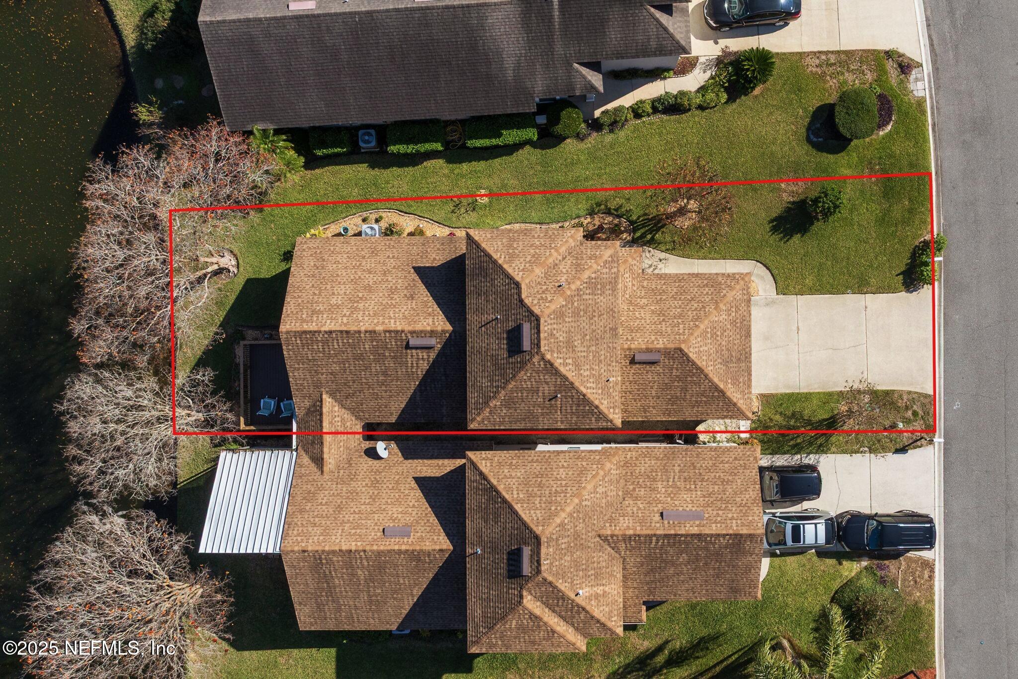 14407 PELICAN BAY Court