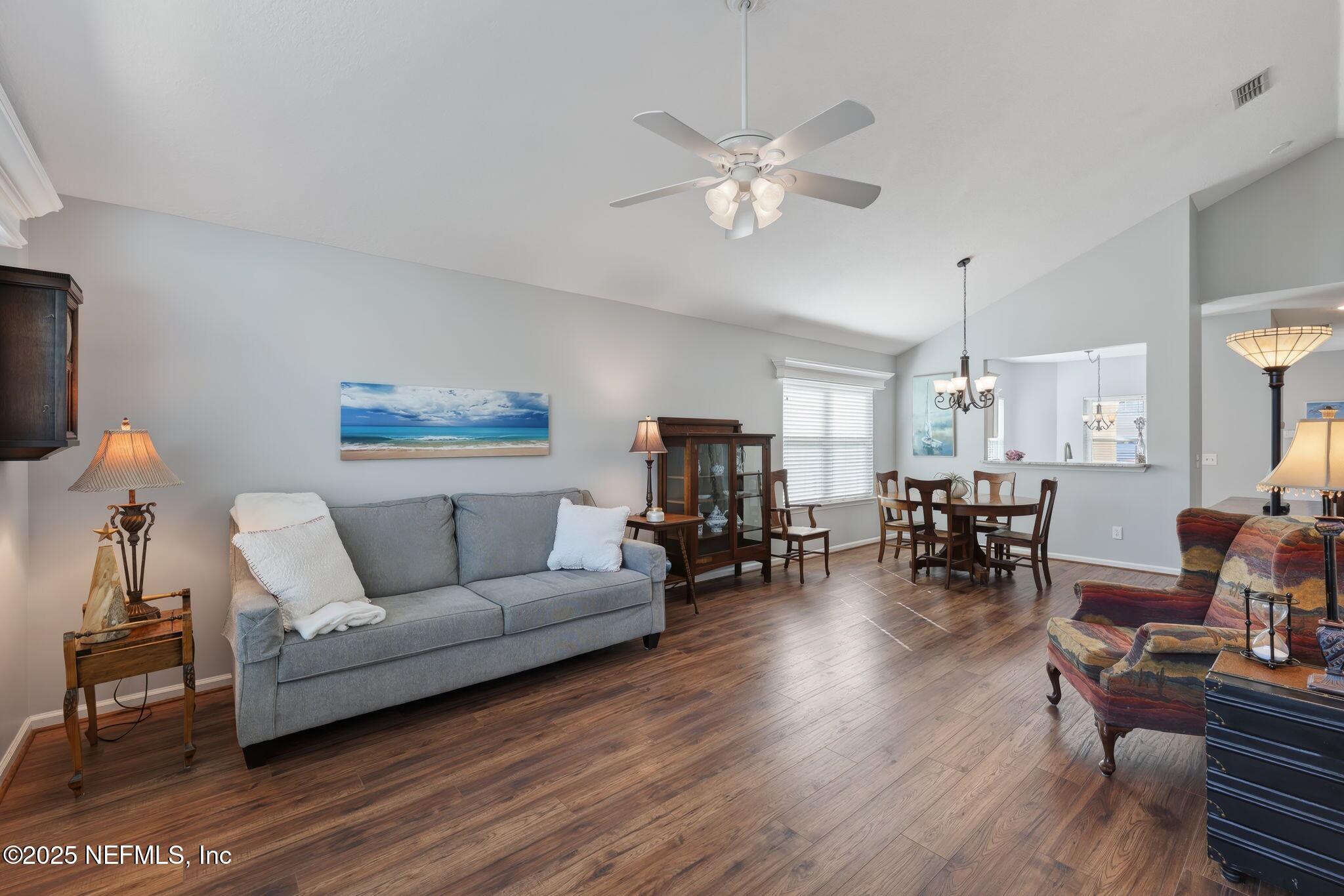 14407 PELICAN BAY Court