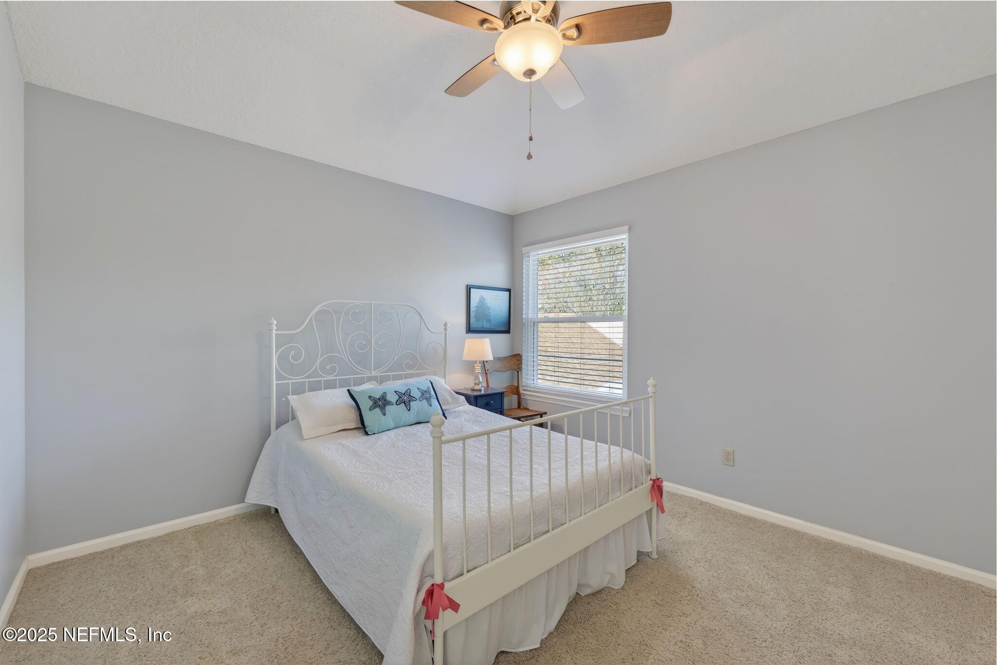 14407 PELICAN BAY Court