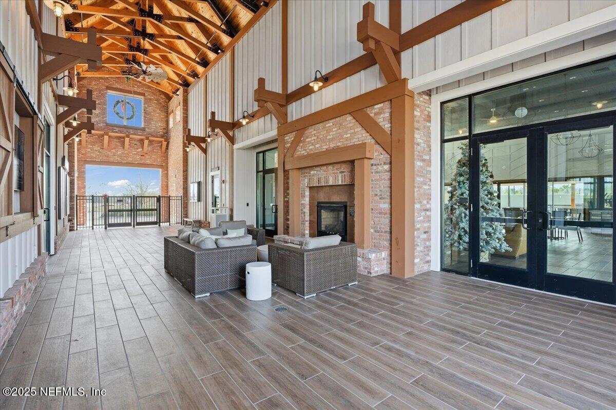 5570 DAIRY FARM Road