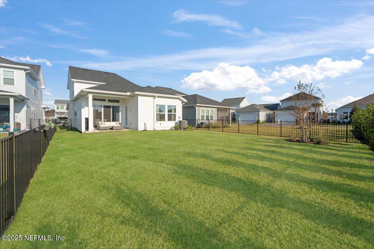 5570 DAIRY FARM Road