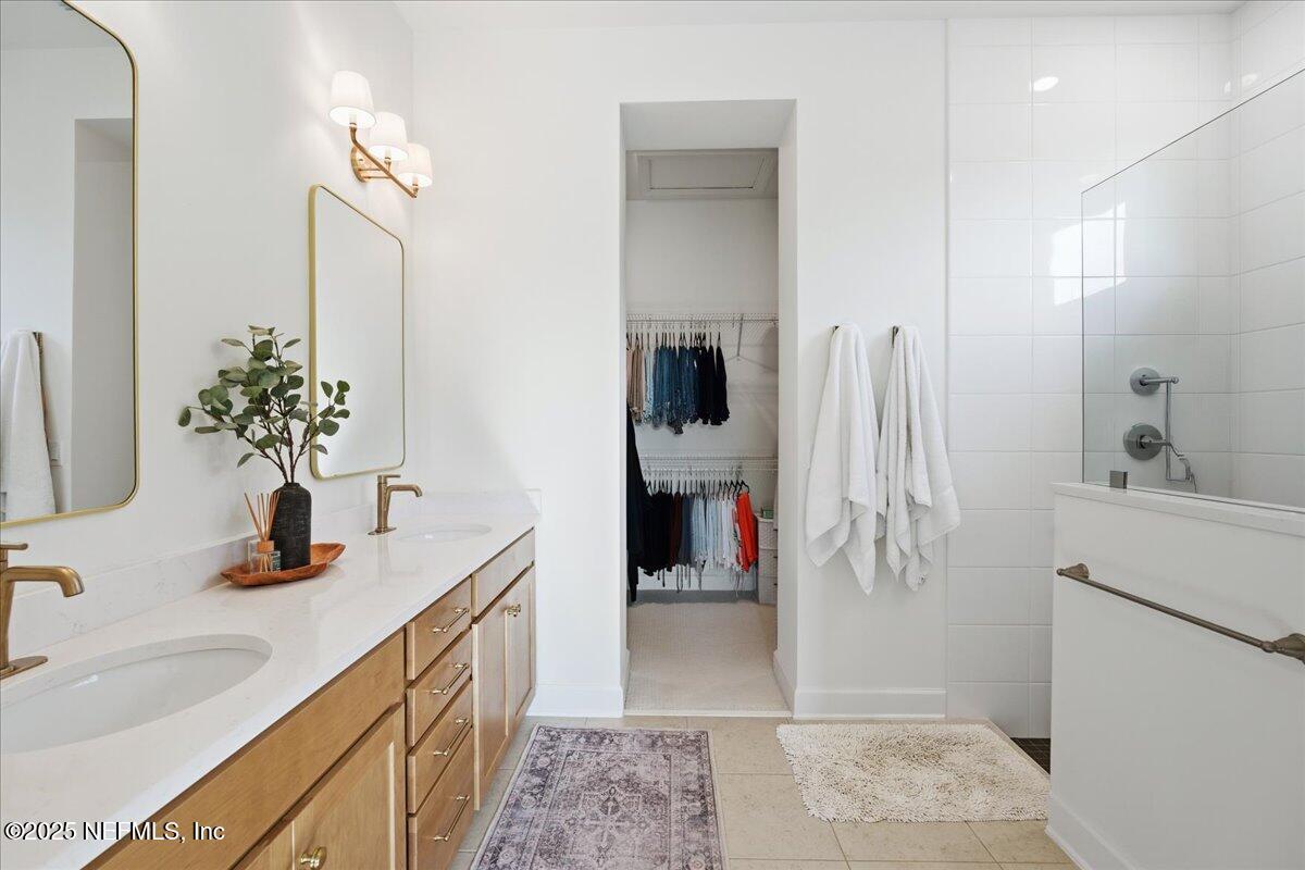 5570 DAIRY FARM Road