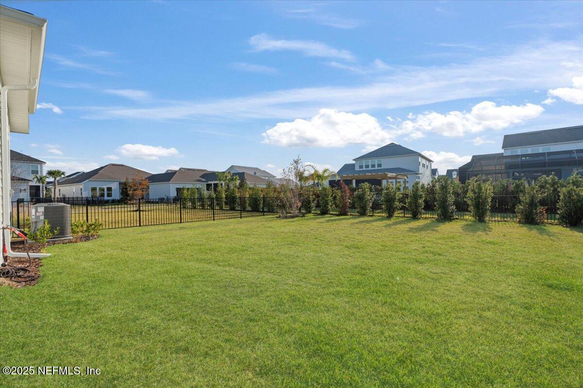 5570 DAIRY FARM Road