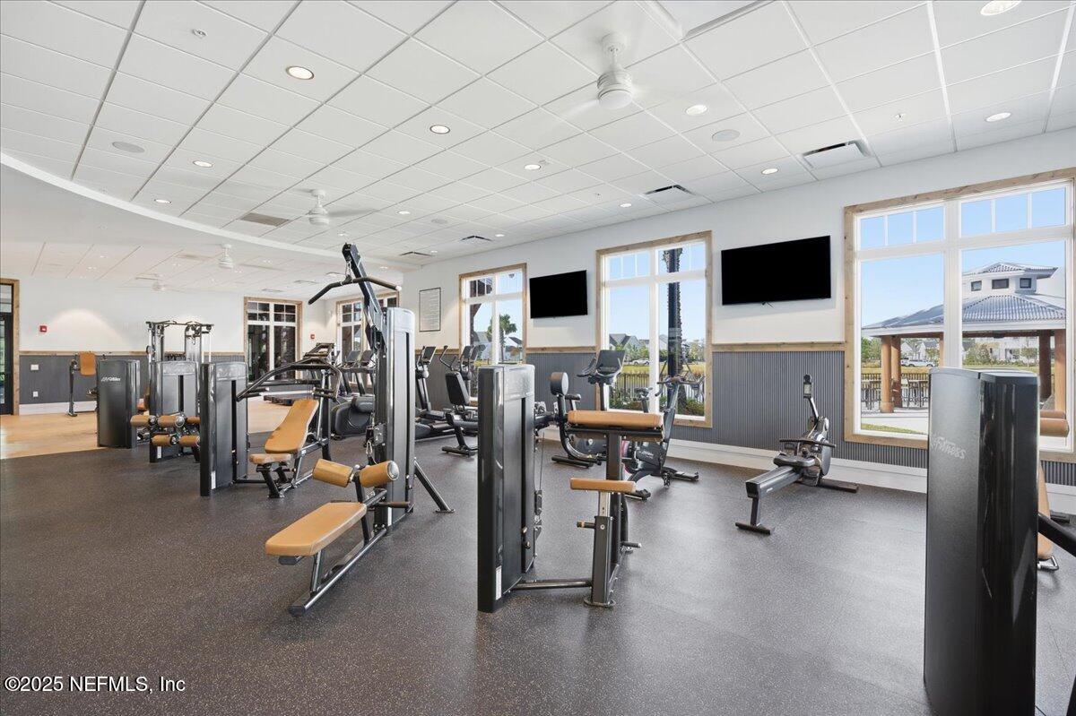 5570 DAIRY FARM Road