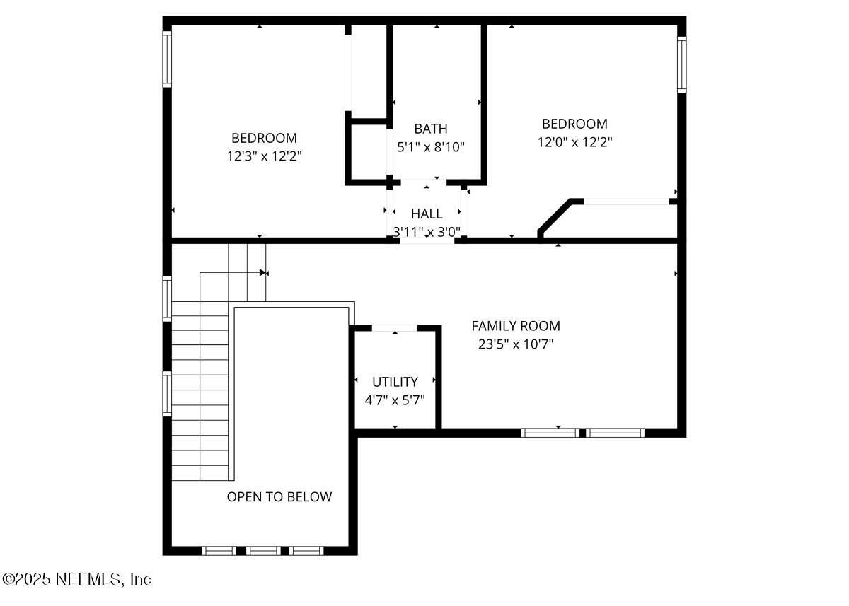 5570 DAIRY FARM Road