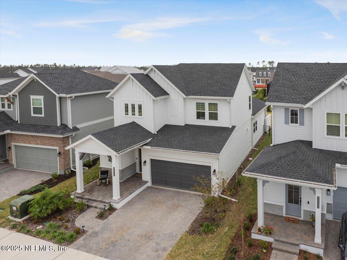 5570 DAIRY FARM Road