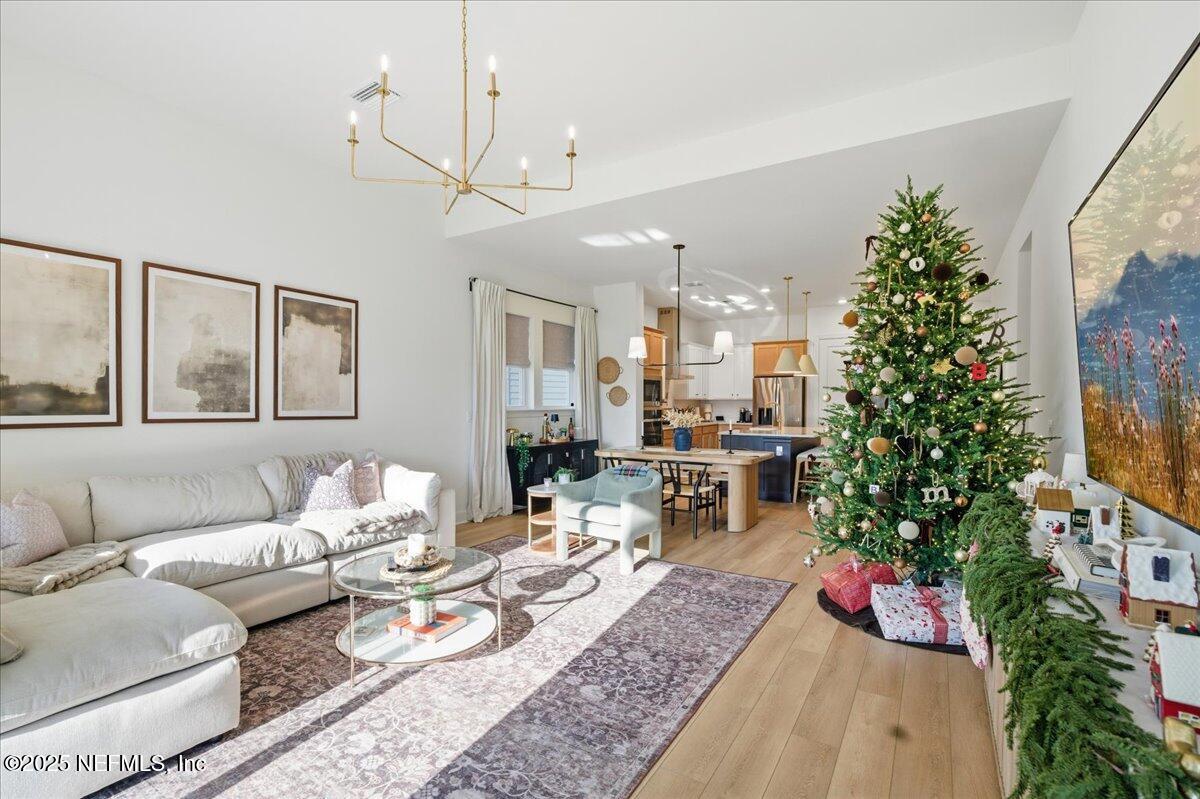 5570 DAIRY FARM Road