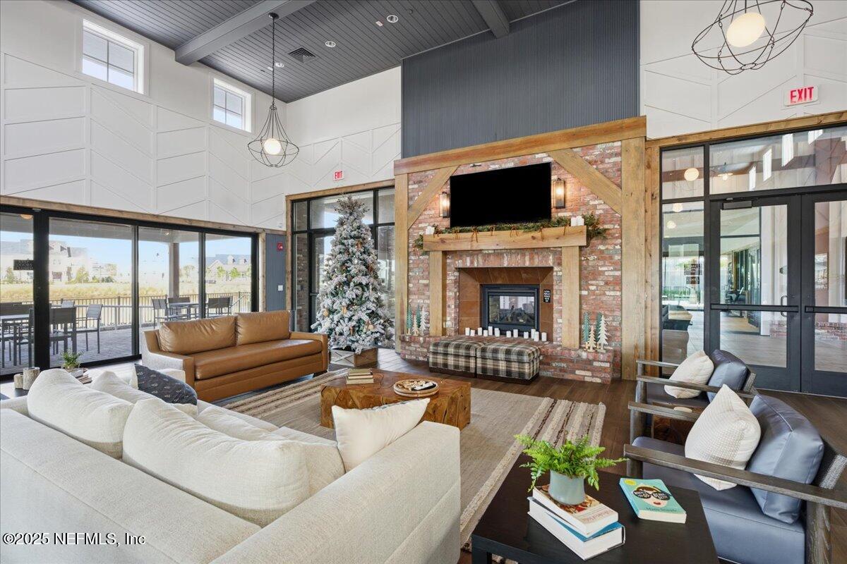 5570 DAIRY FARM Road