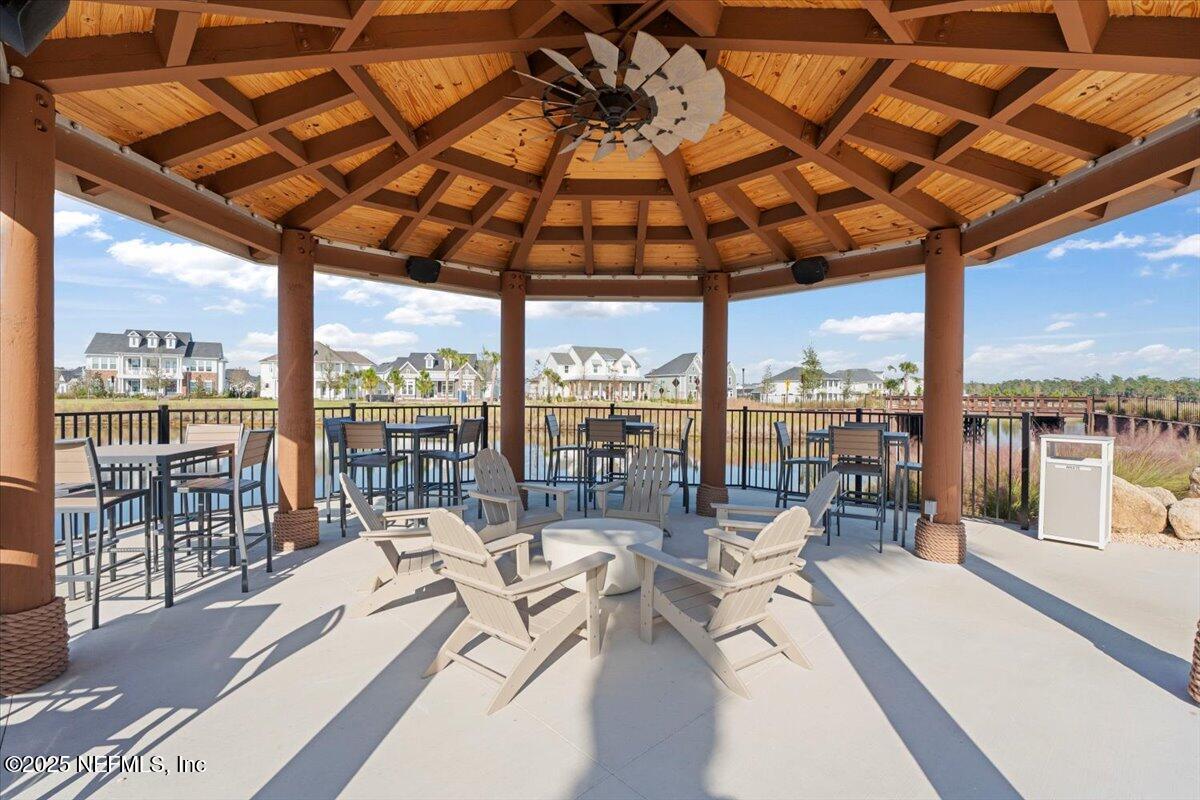 5570 DAIRY FARM Road