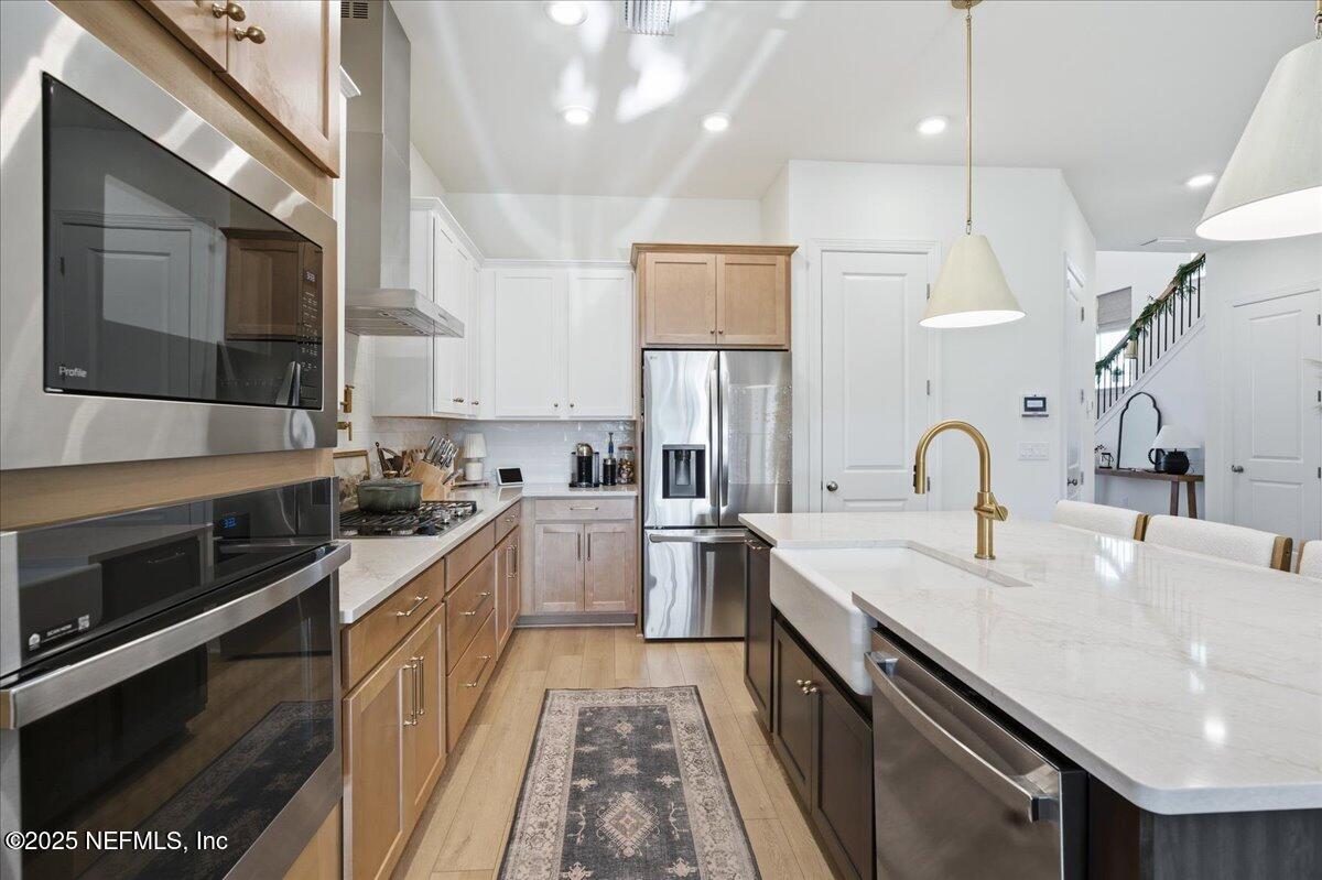 5570 DAIRY FARM Road