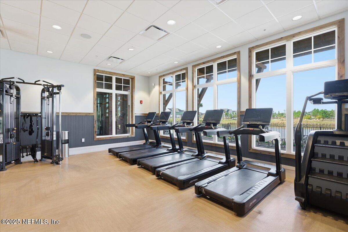 5570 DAIRY FARM Road