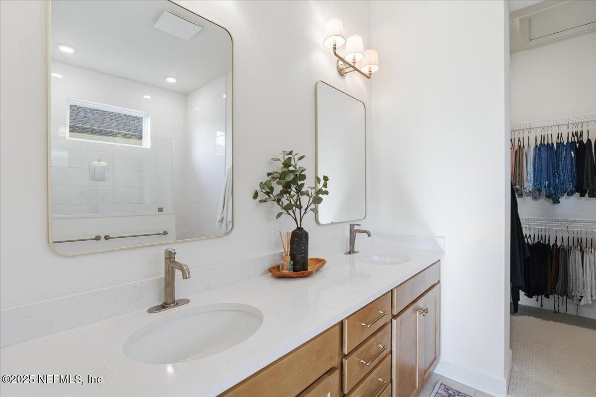 5570 DAIRY FARM Road